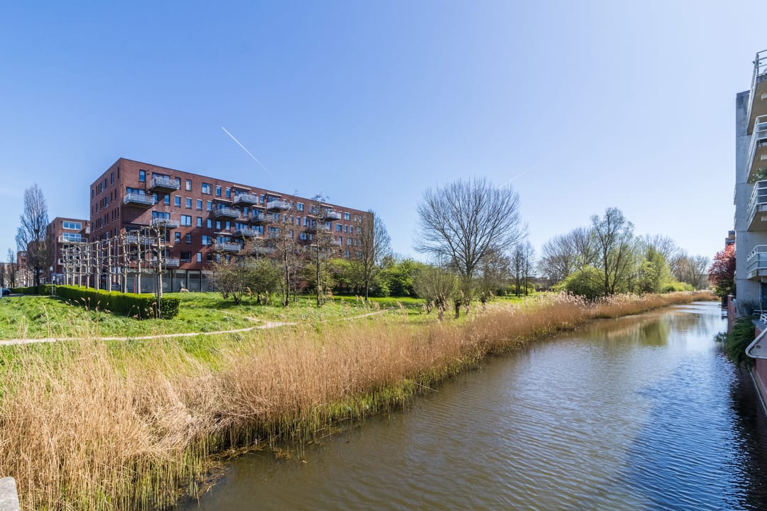 Photo 1 of Linieschans 74