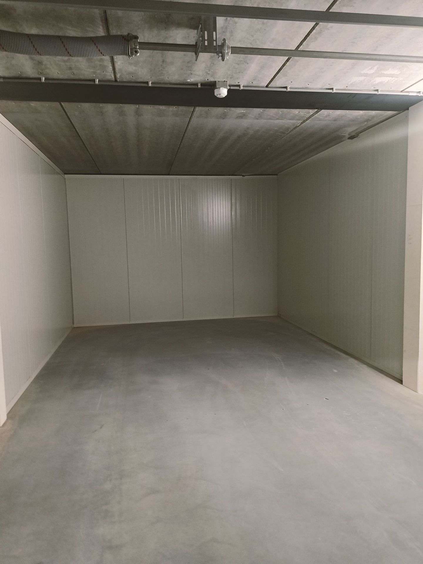 Bekijk foto 5 van Rietgraaf 14-b17