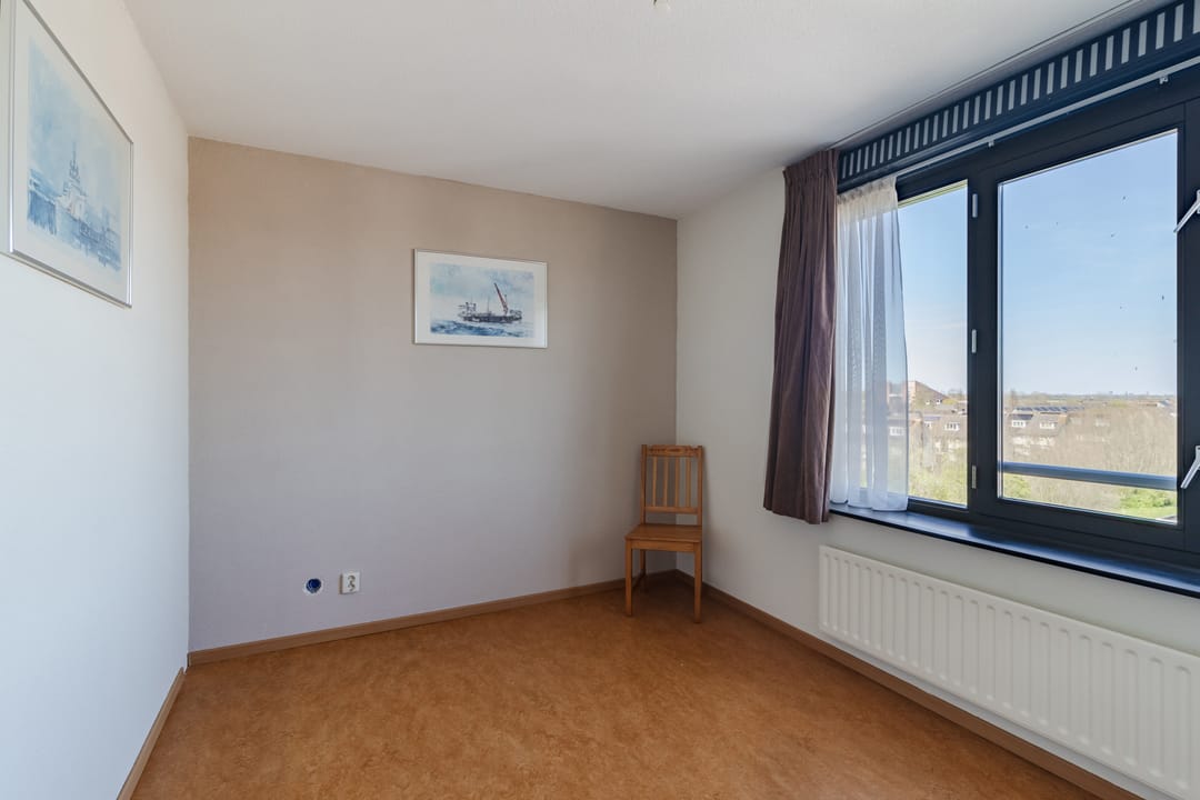 Photo 17 of Linieschans 74