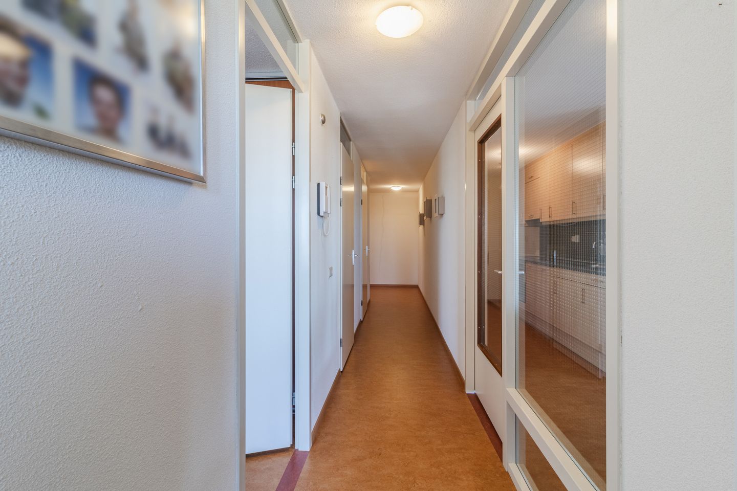 Photo 25 of Linieschans 74