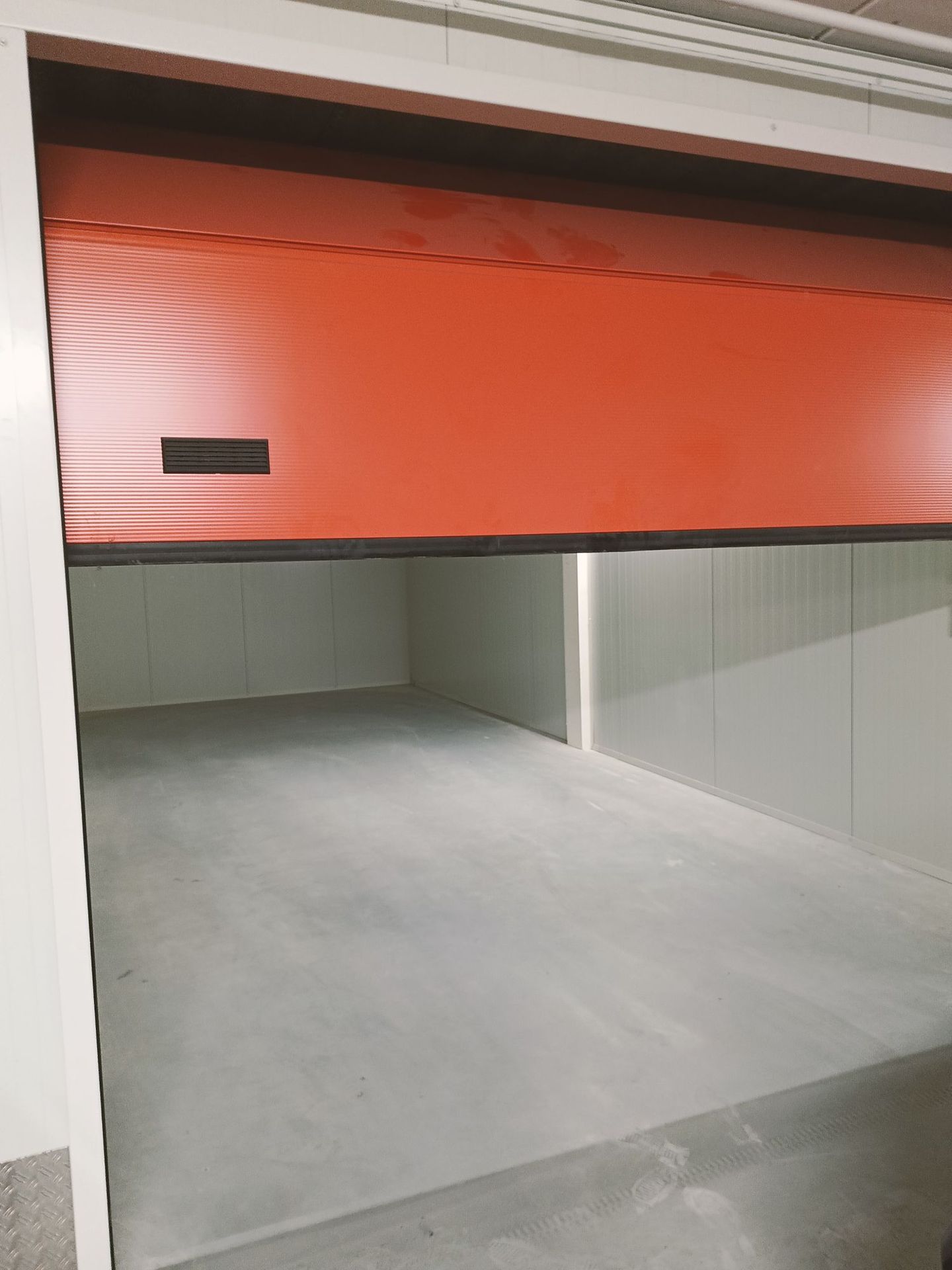 Bekijk foto 4 van Rietgraaf 14-b17