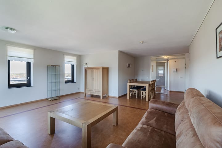 Foto 3 van Linieschans 74