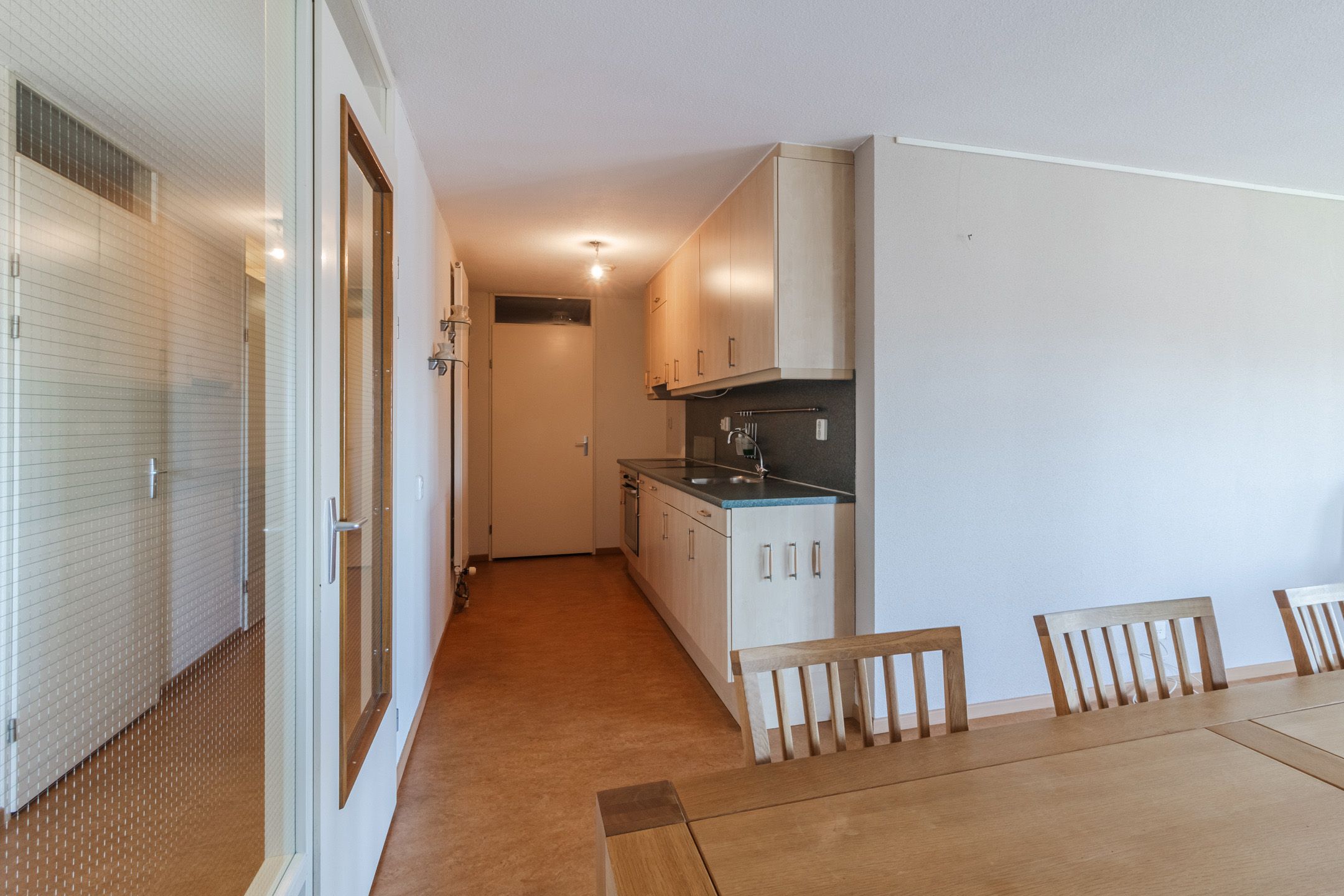 Photo 12 of Linieschans 74