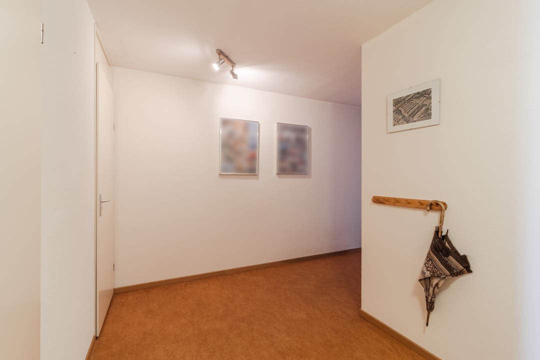 Photo 23 of Linieschans 74