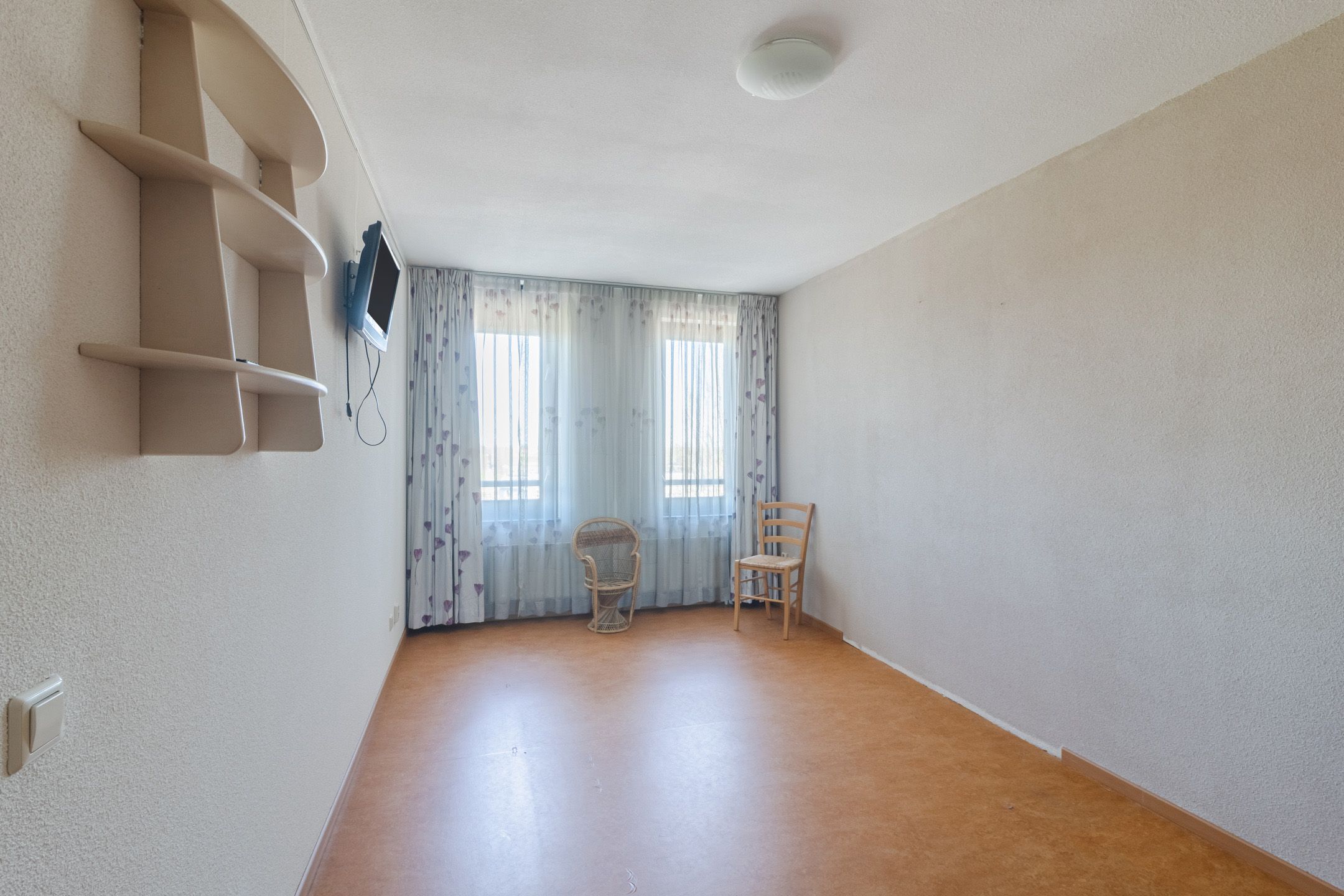 Photo 15 of Linieschans 74