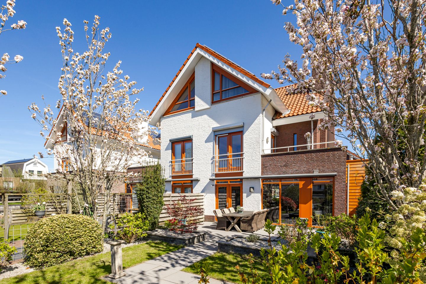 Foto 44 van Dreesstraat 19