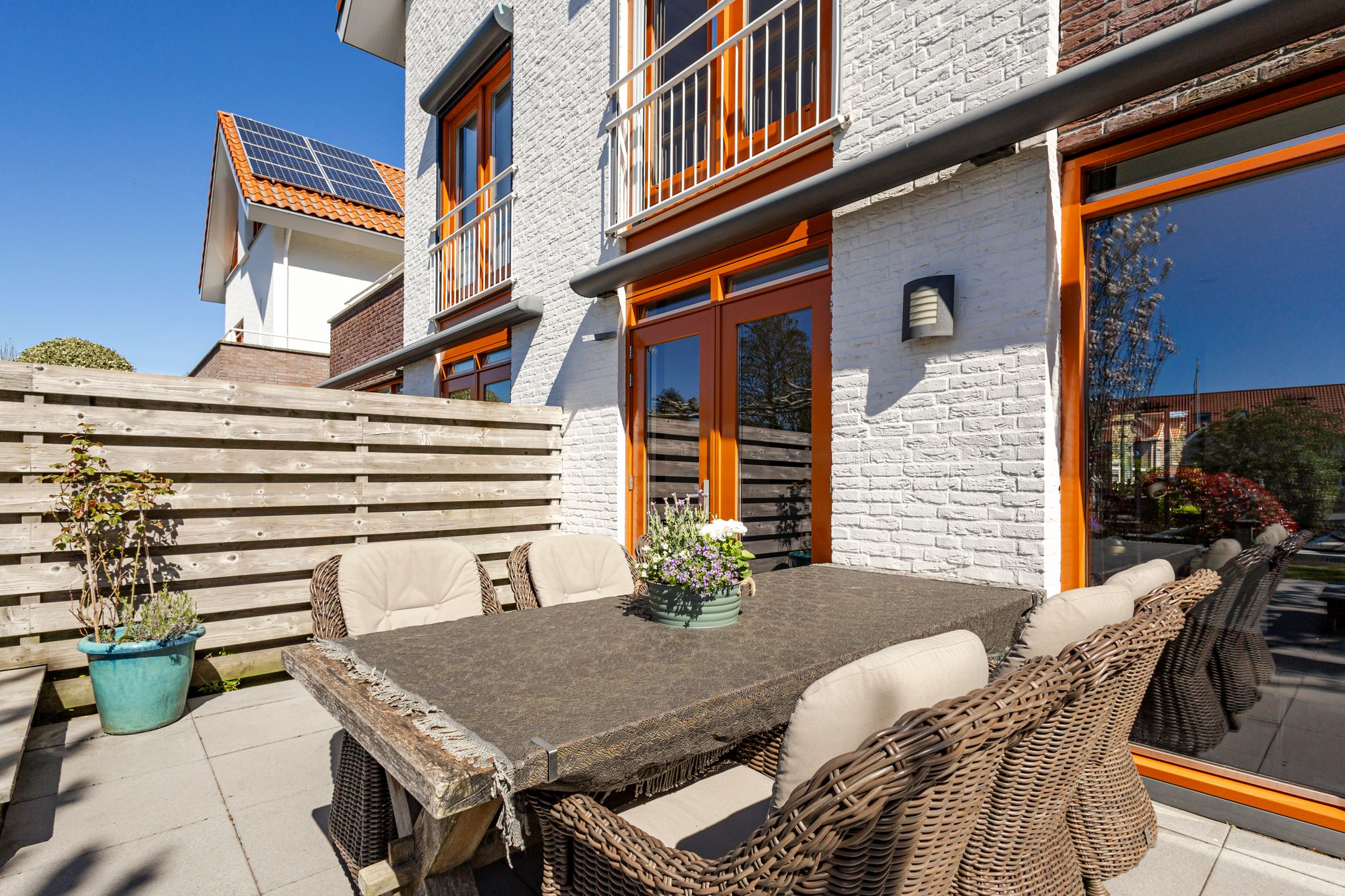 Foto 42 van Dreesstraat 19