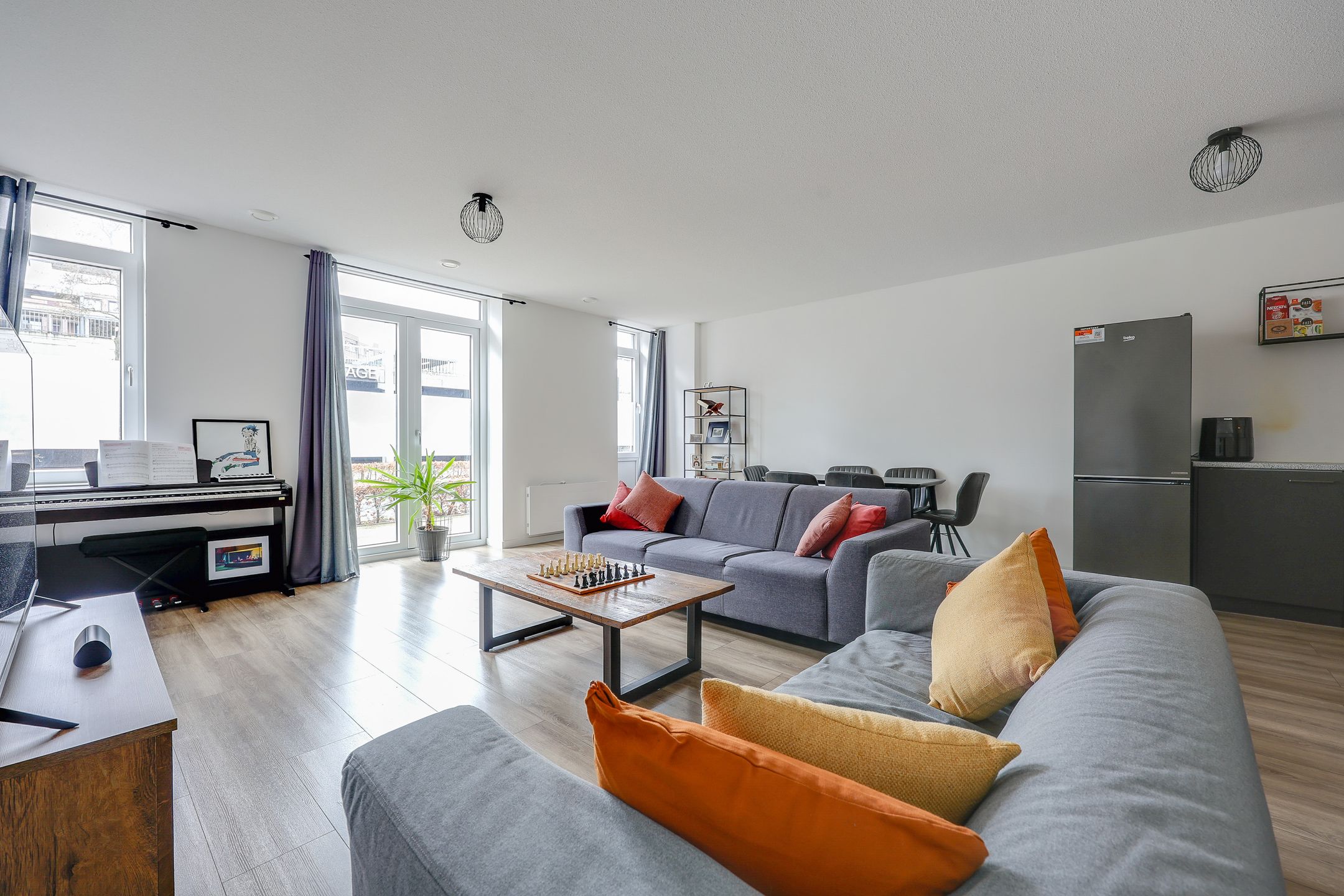 Foto 6 van Kerkstraat 56-D