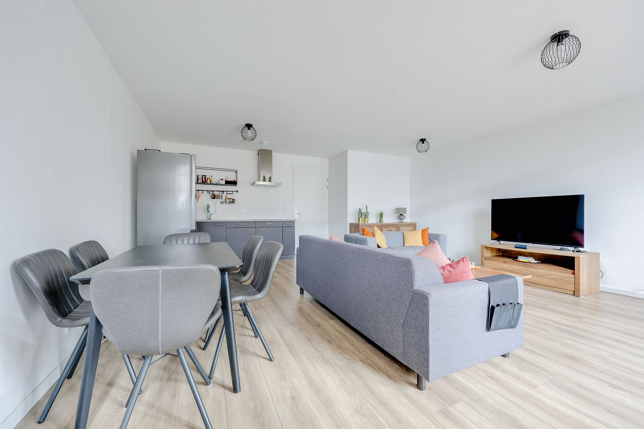 Foto 9 van Kerkstraat 56-D