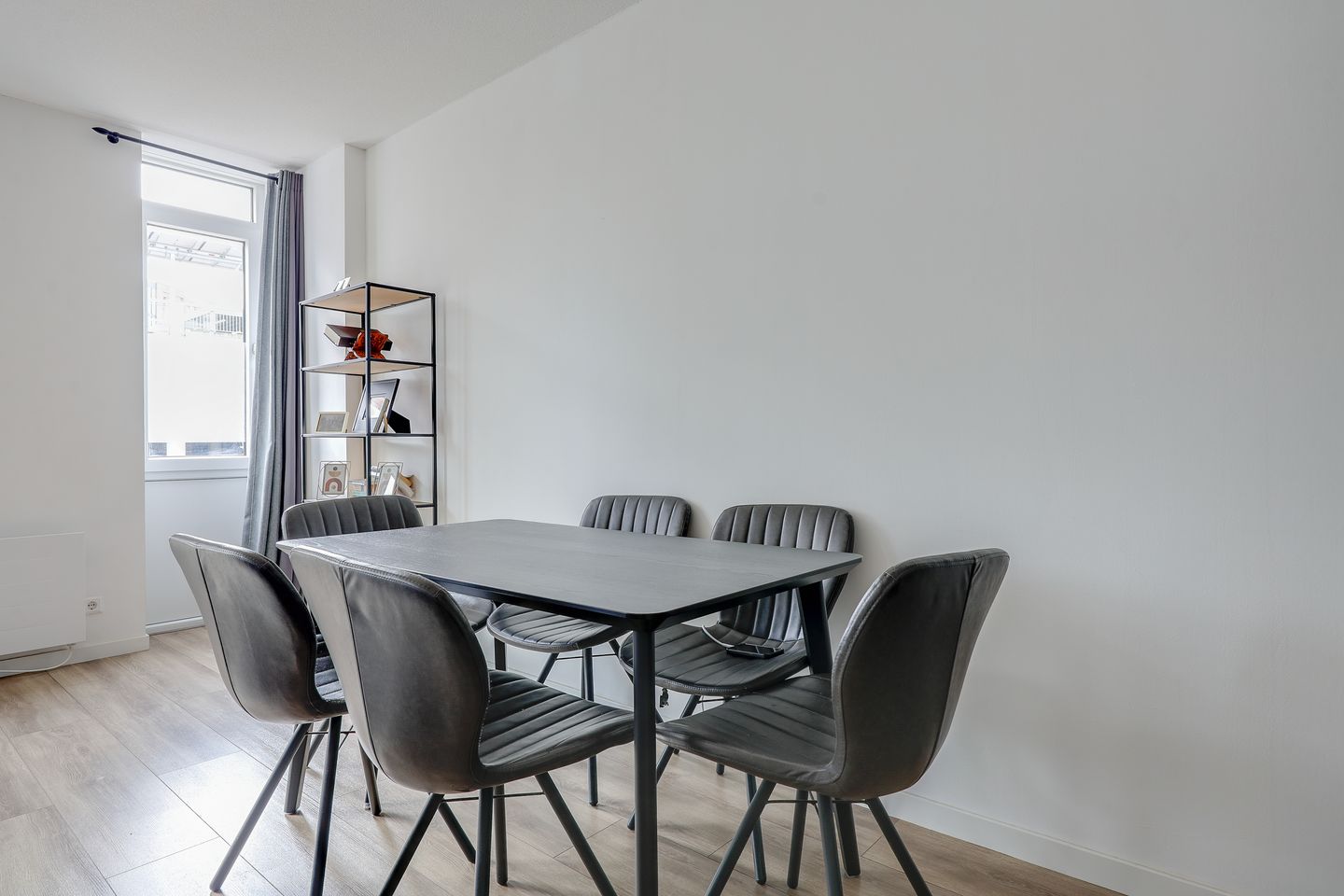 Foto 10 van Kerkstraat 56-D