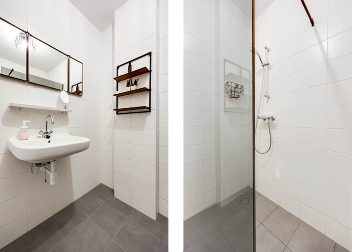 Foto 4 van Kerkstraat 56-D