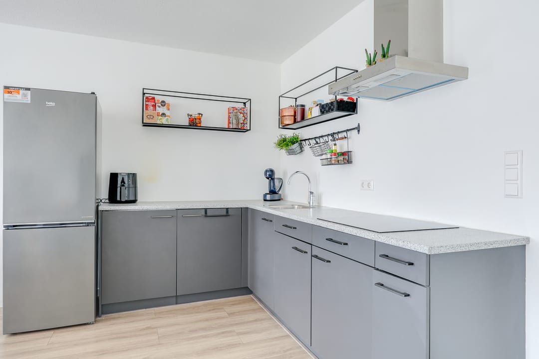 Foto 13 van Kerkstraat 56-D