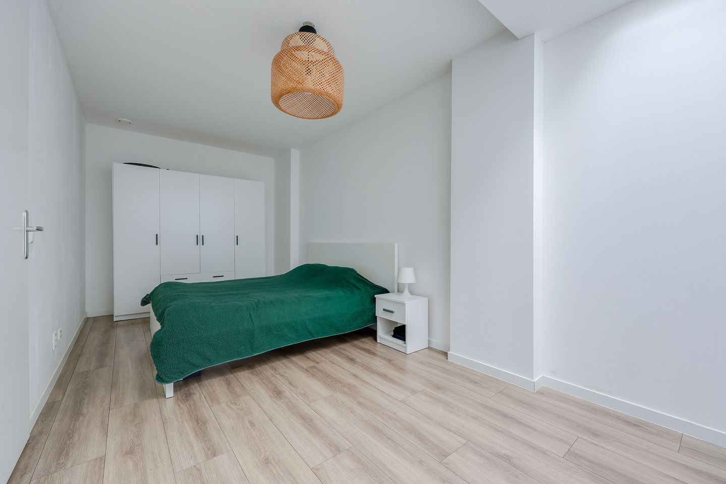 Foto 19 van Kerkstraat 56-D