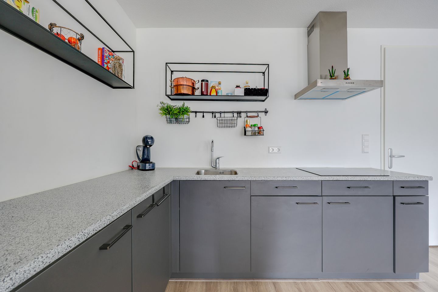 Foto 14 van Kerkstraat 56-D