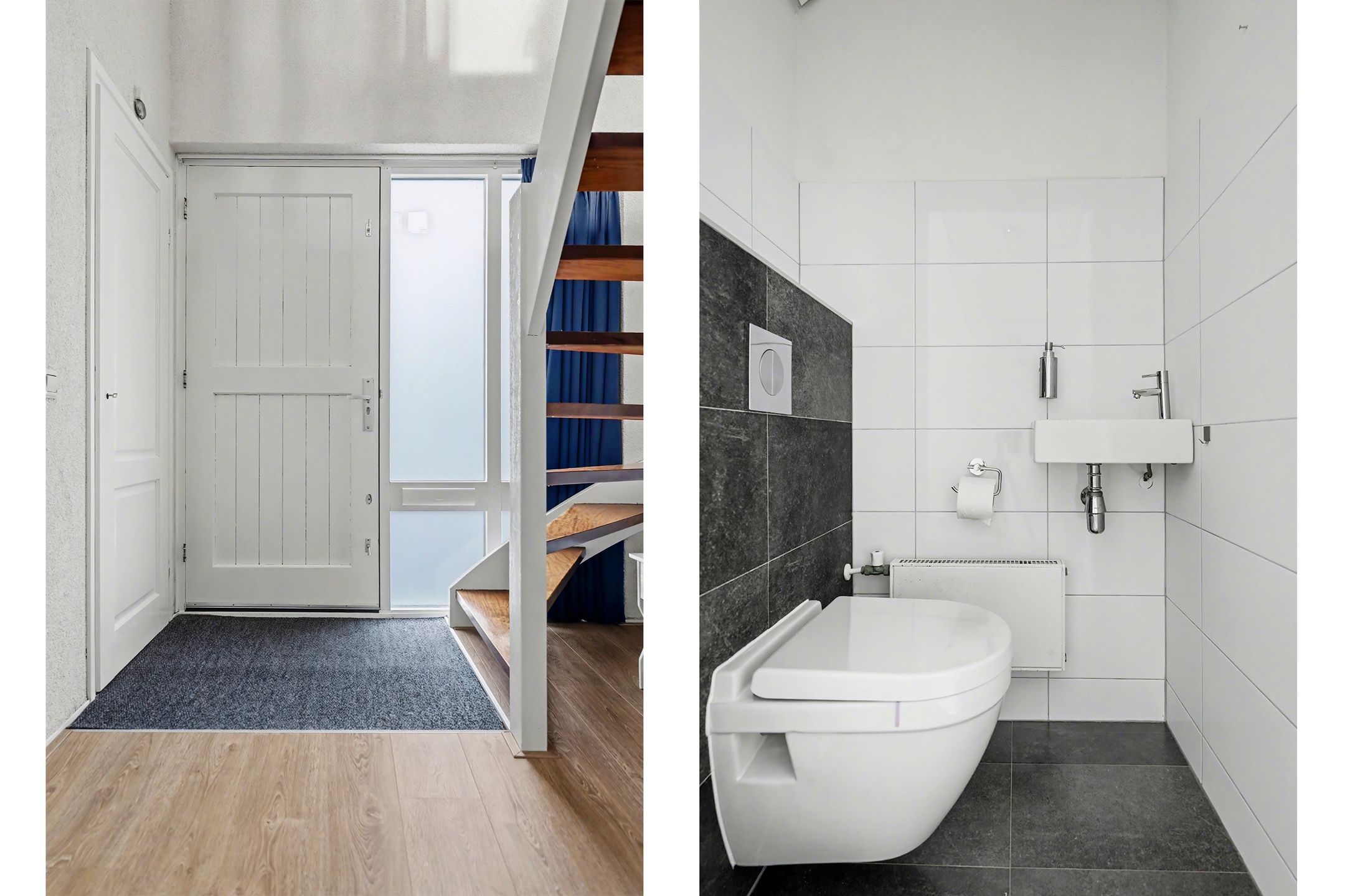 Foto 6 van Wachttoren 17