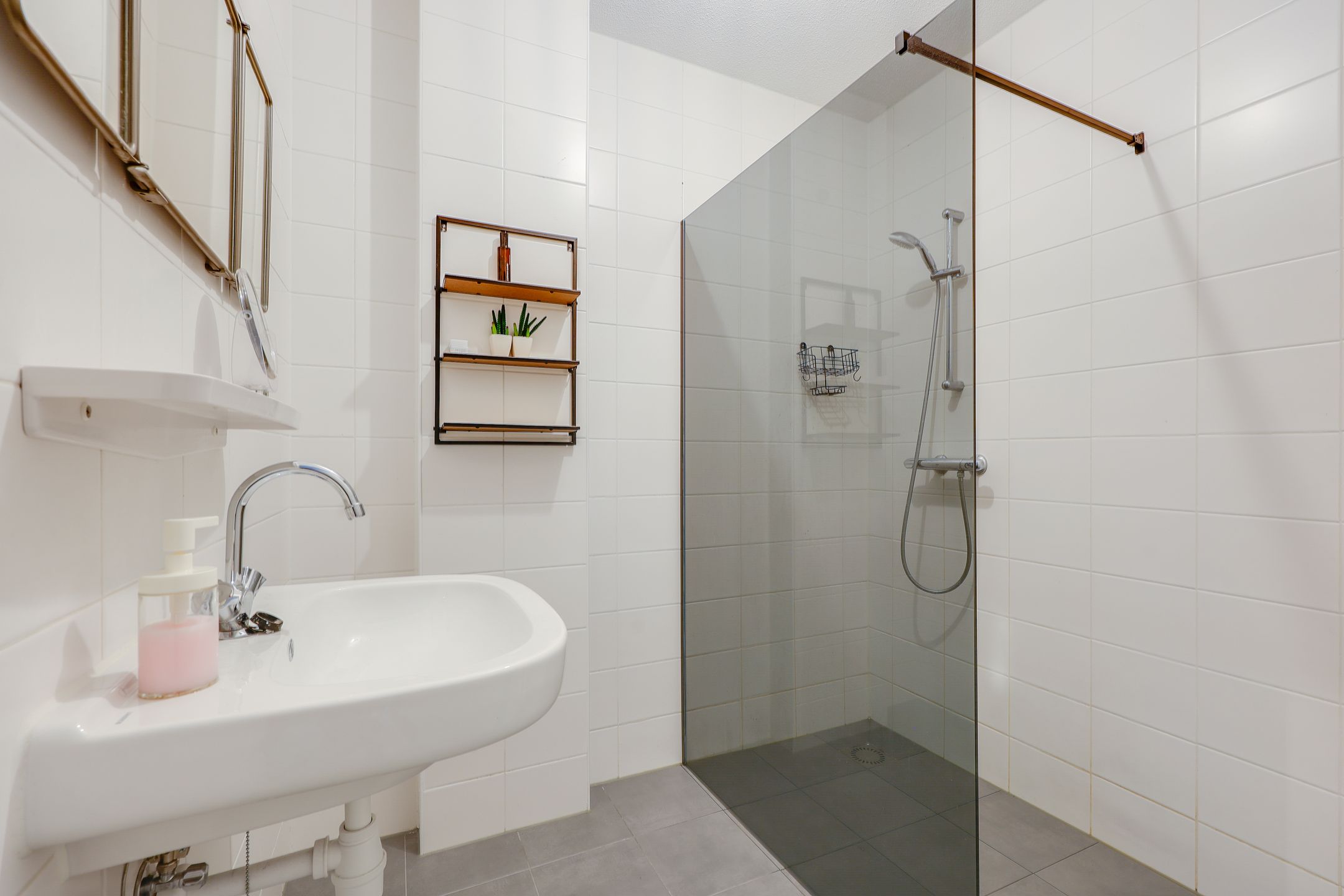 Foto 21 van Kerkstraat 56-D