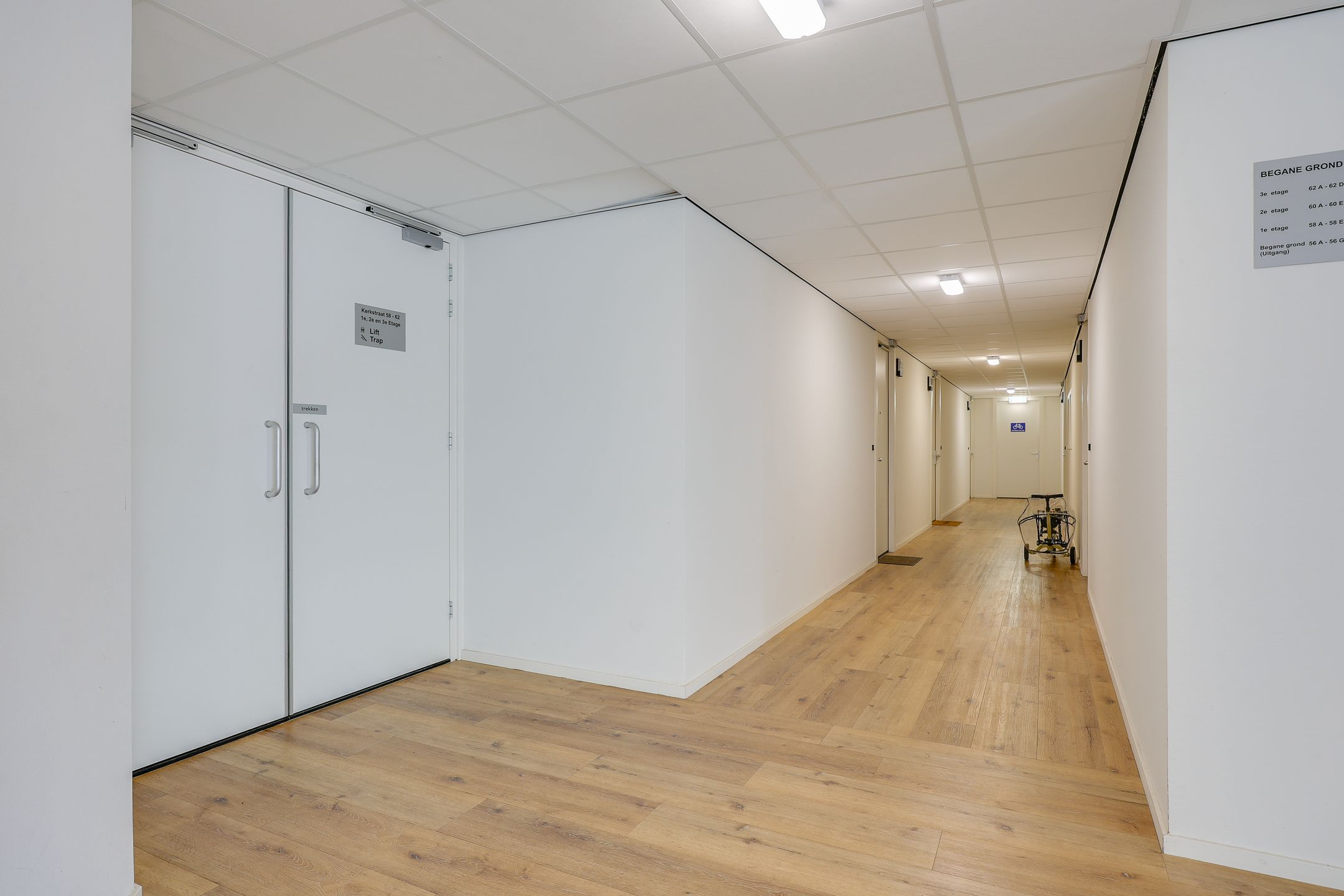 Foto 24 van Kerkstraat 56-D