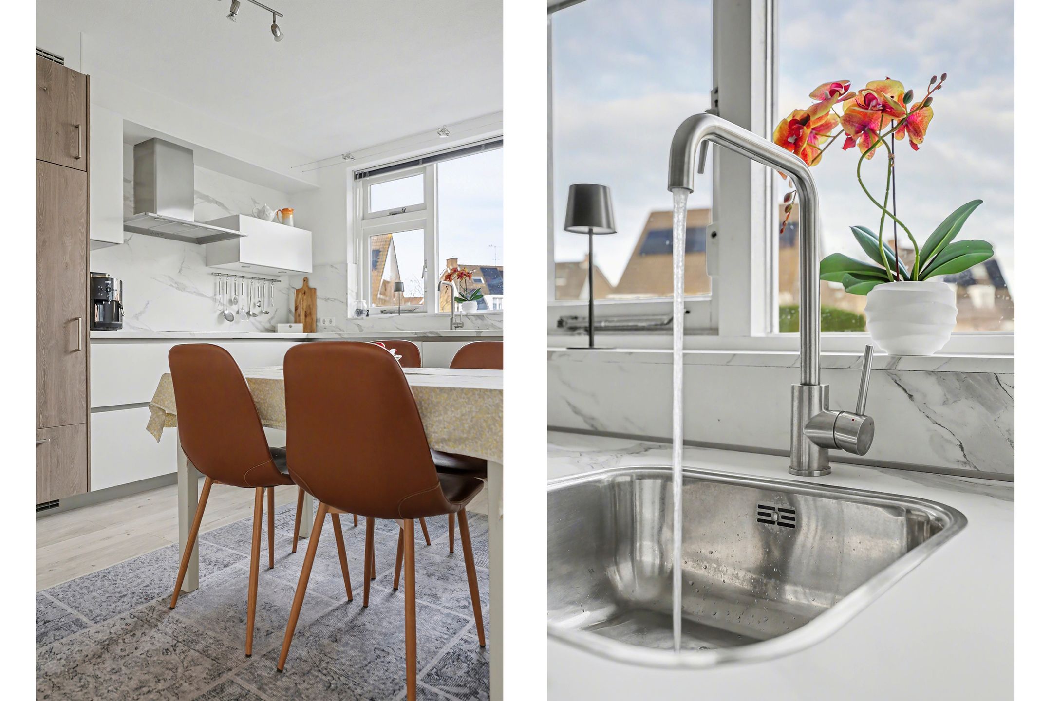 Foto 12 van Wachttoren 17