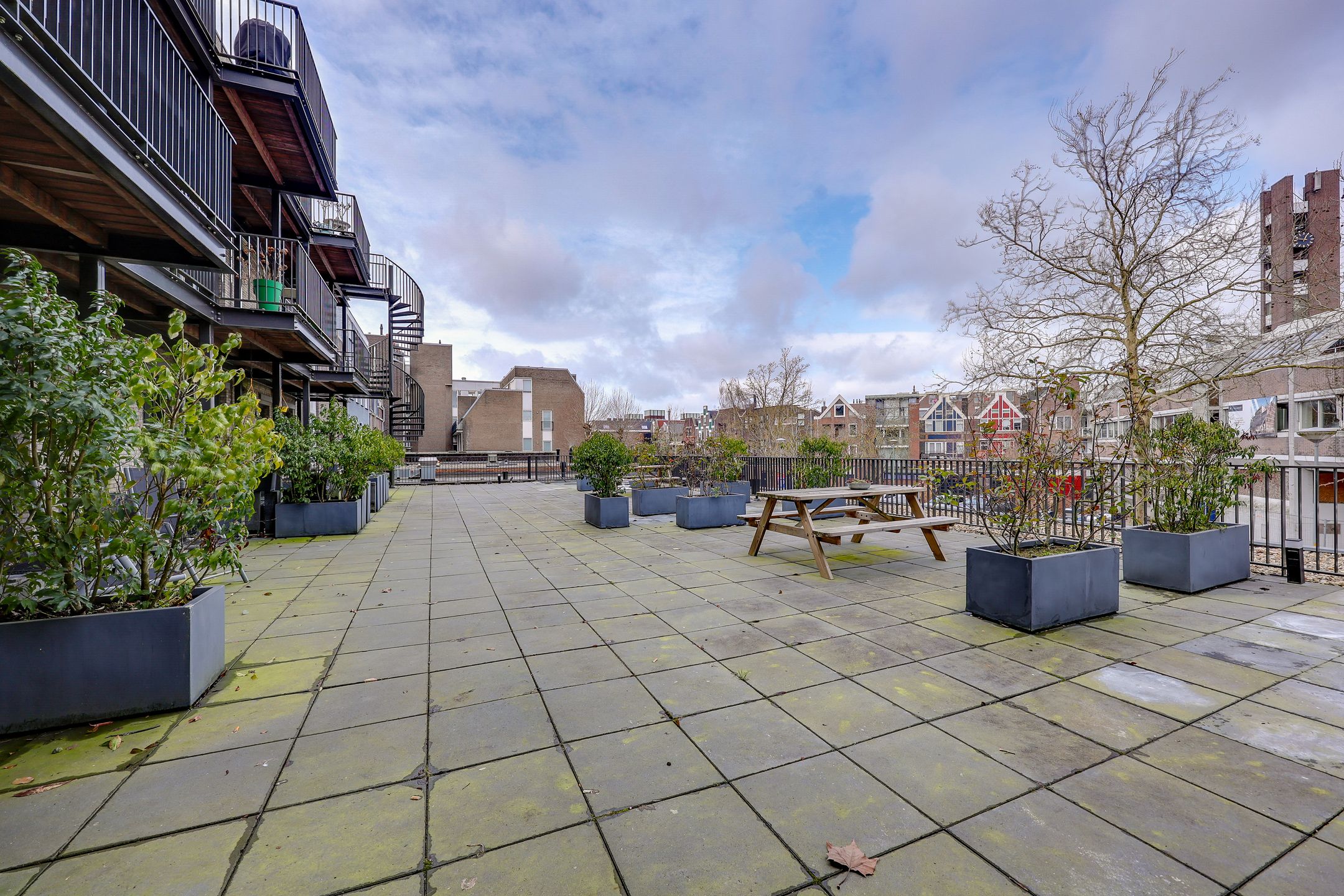 Foto 27 van Kerkstraat 56-D