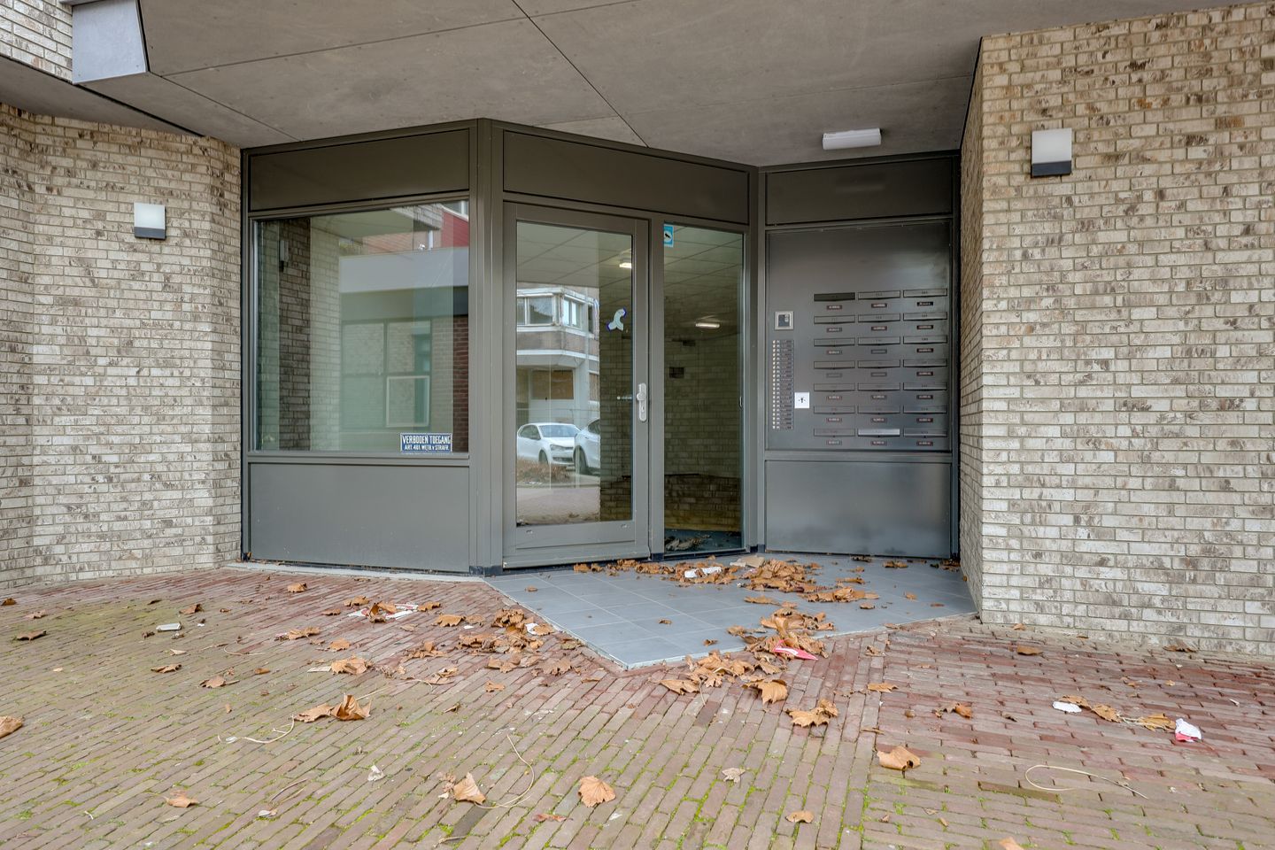 Foto 29 van Kerkstraat 56-D