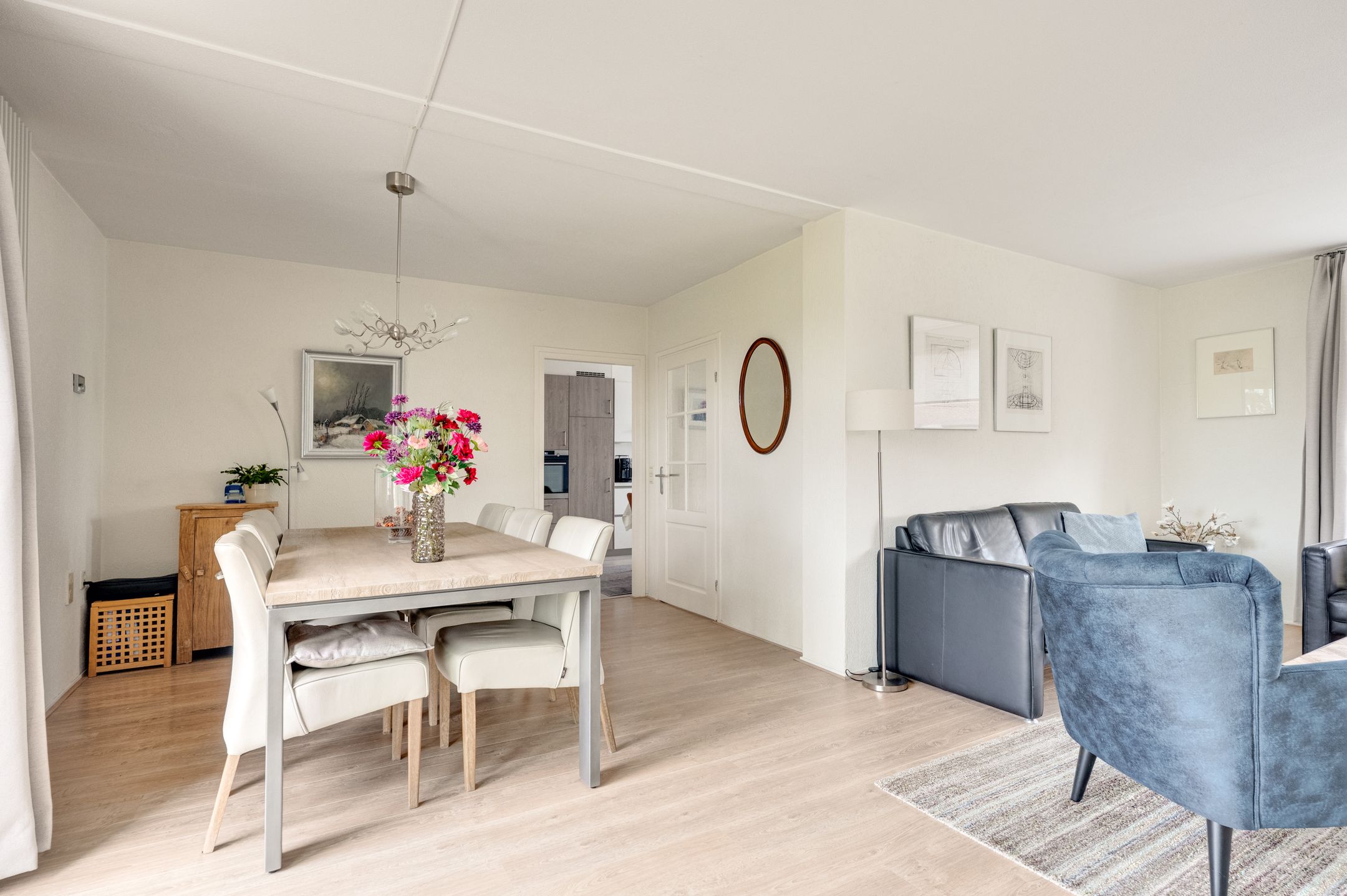 Foto 15 van Wachttoren 17