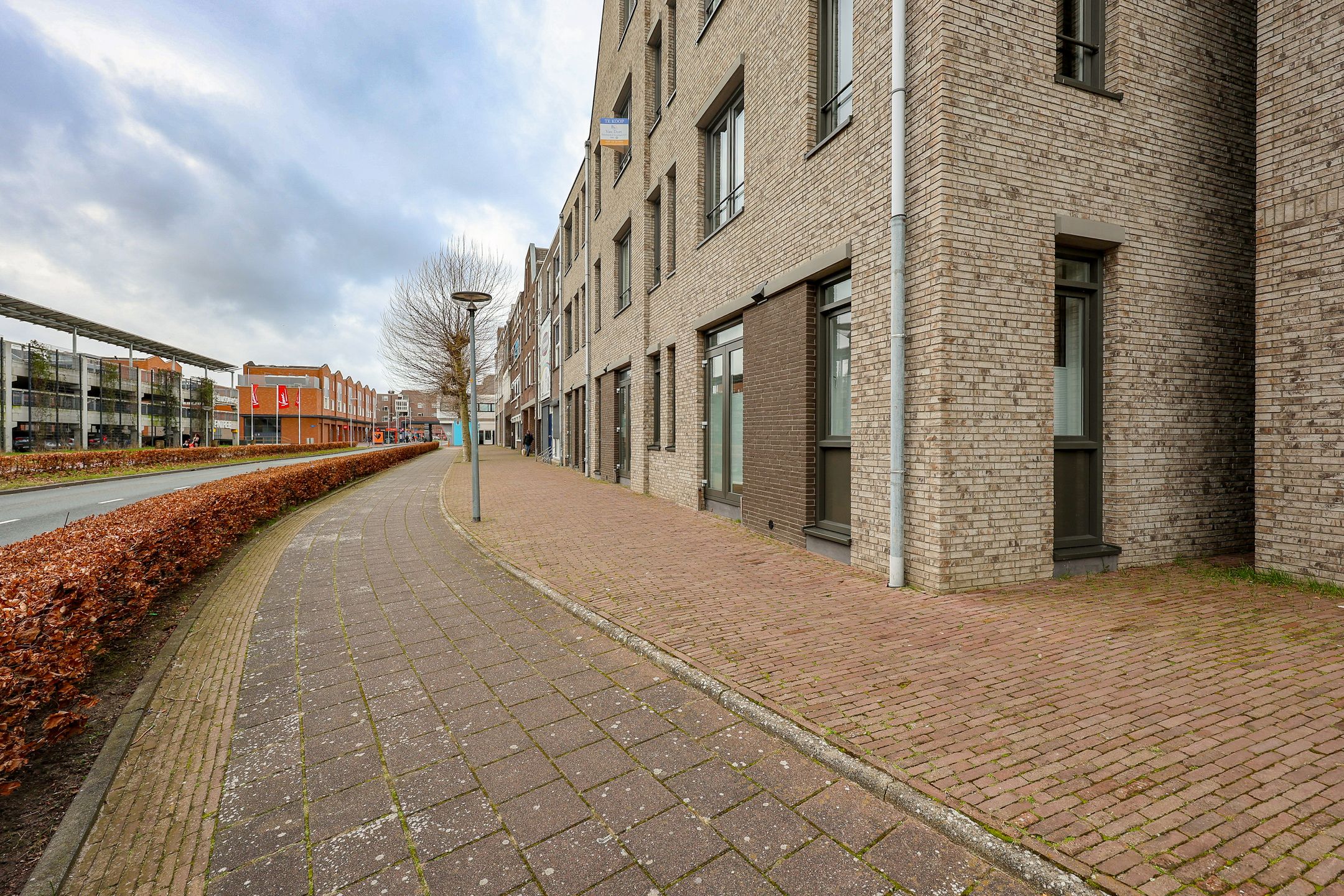 Foto 30 van Kerkstraat 56-D