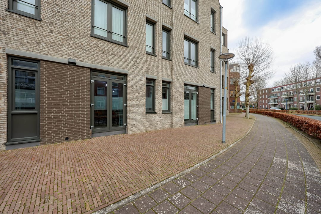 Foto 32 van Kerkstraat 56-D