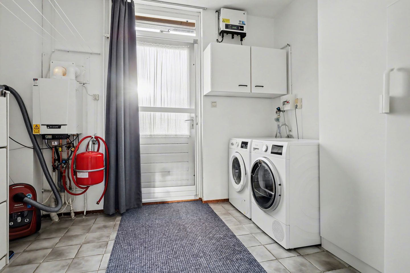 Foto 20 van Wachttoren 17