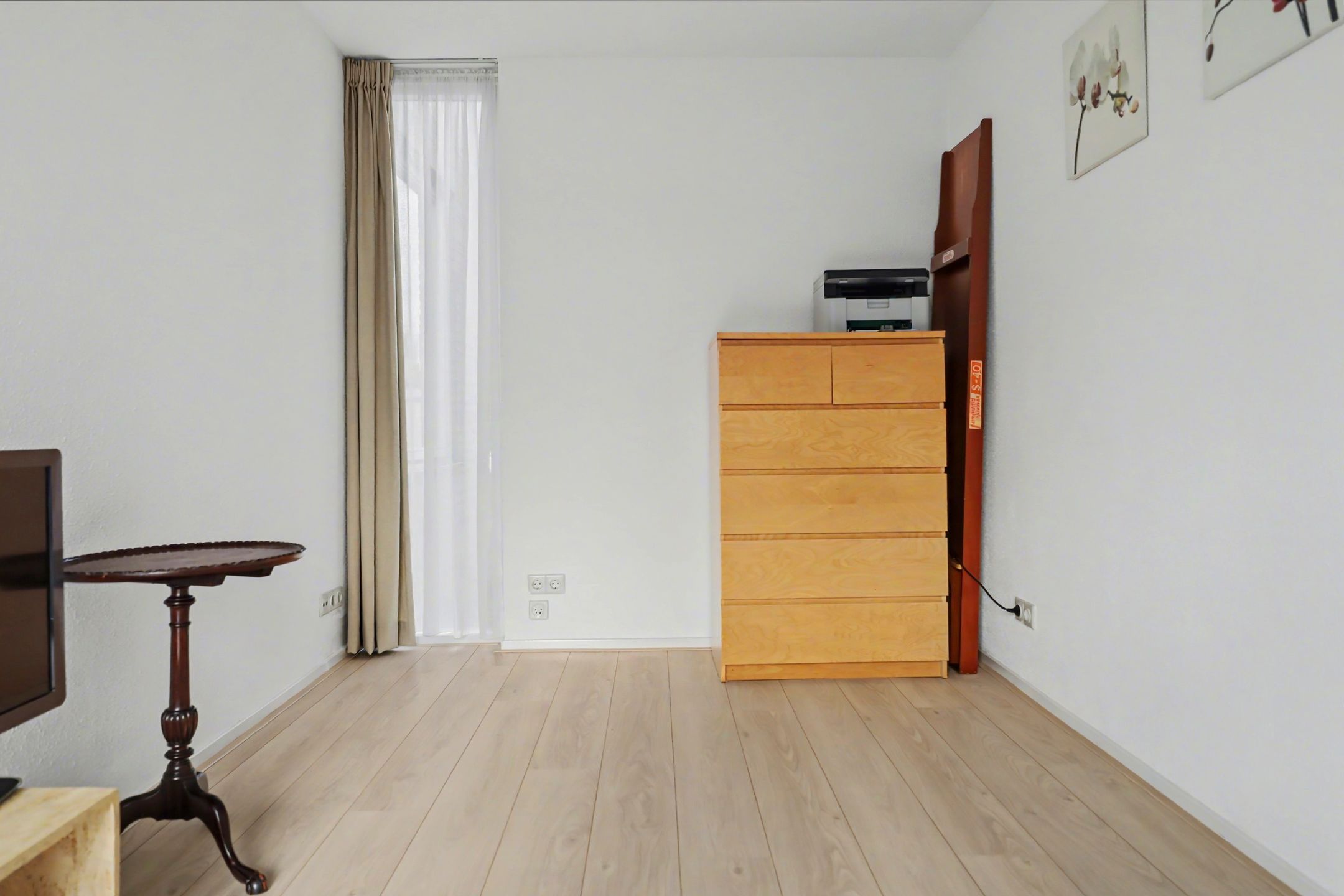 Foto 21 van Wachttoren 17