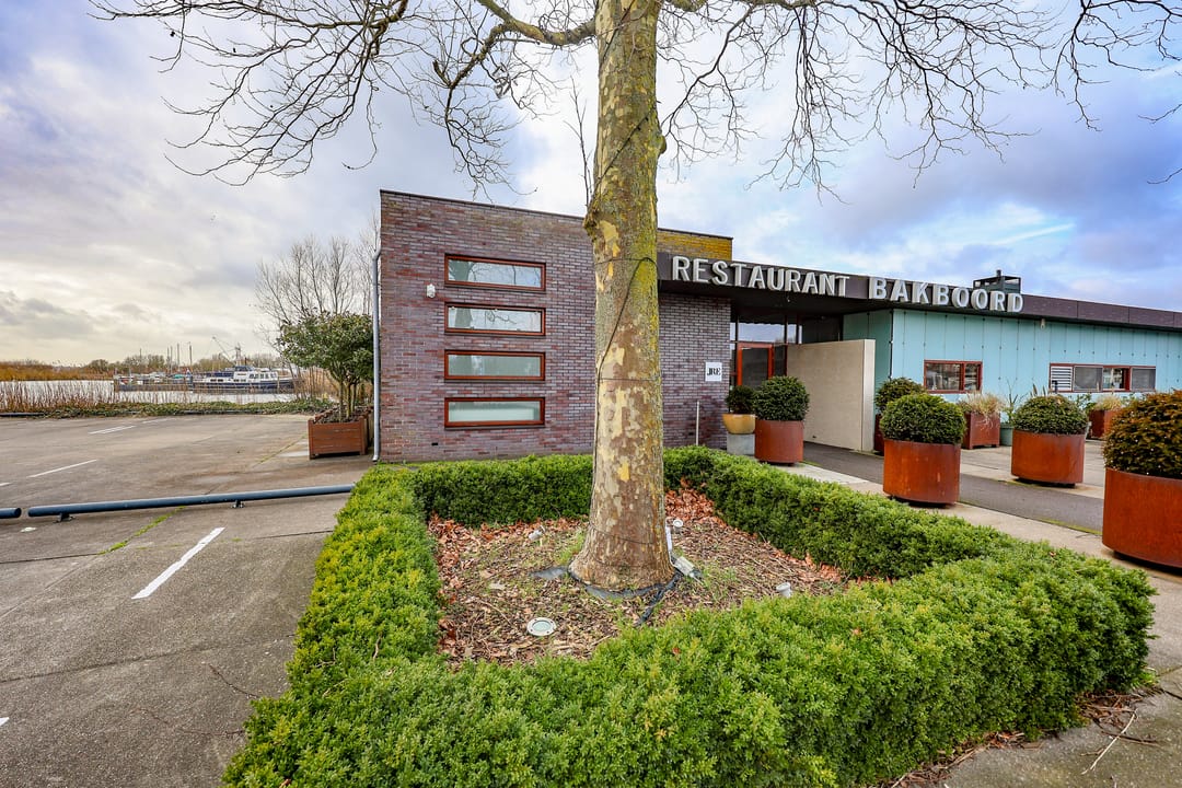 Foto 38 van Kerkstraat 56-D