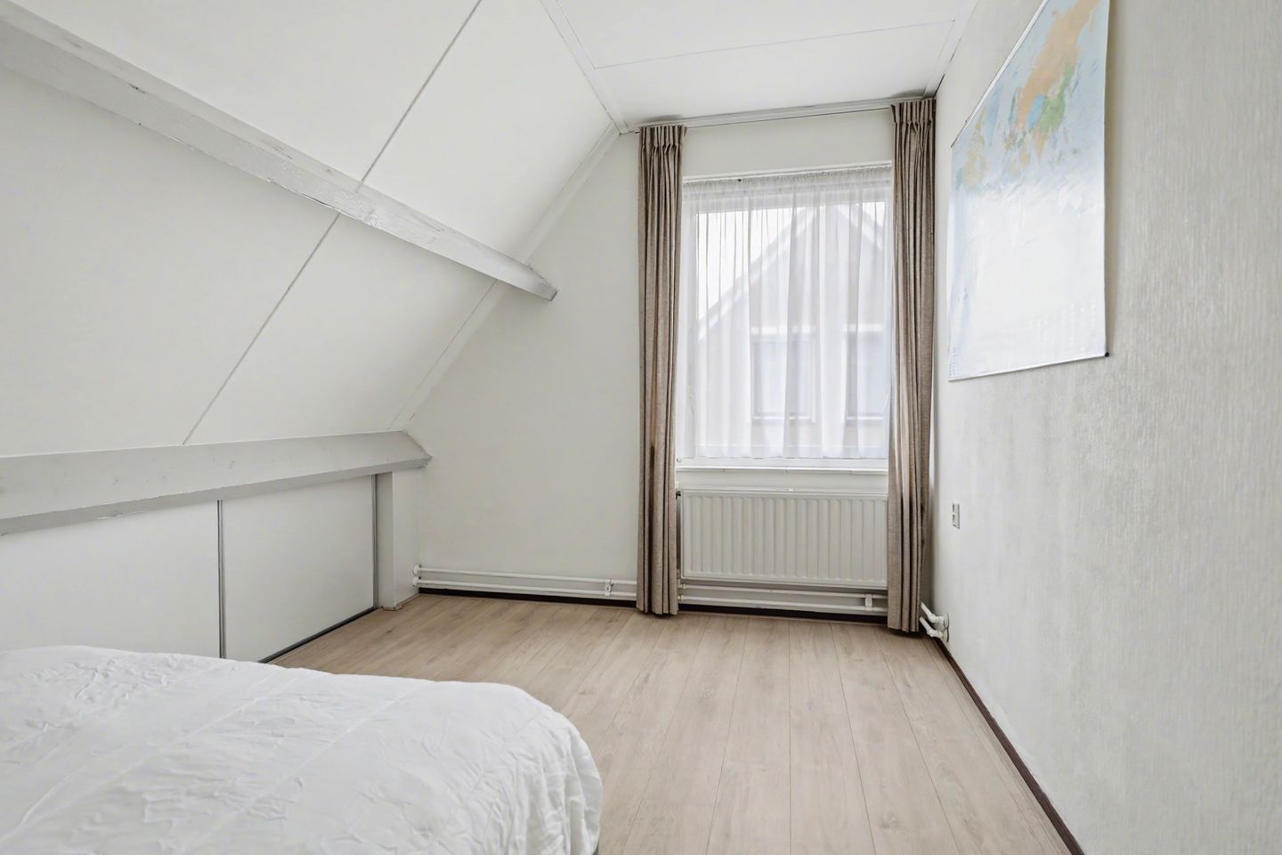 Foto 25 van Wachttoren 17