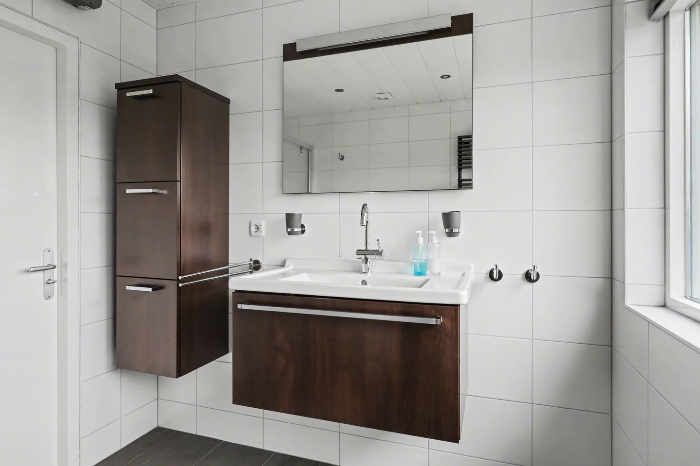 Foto 29 van Wachttoren 17