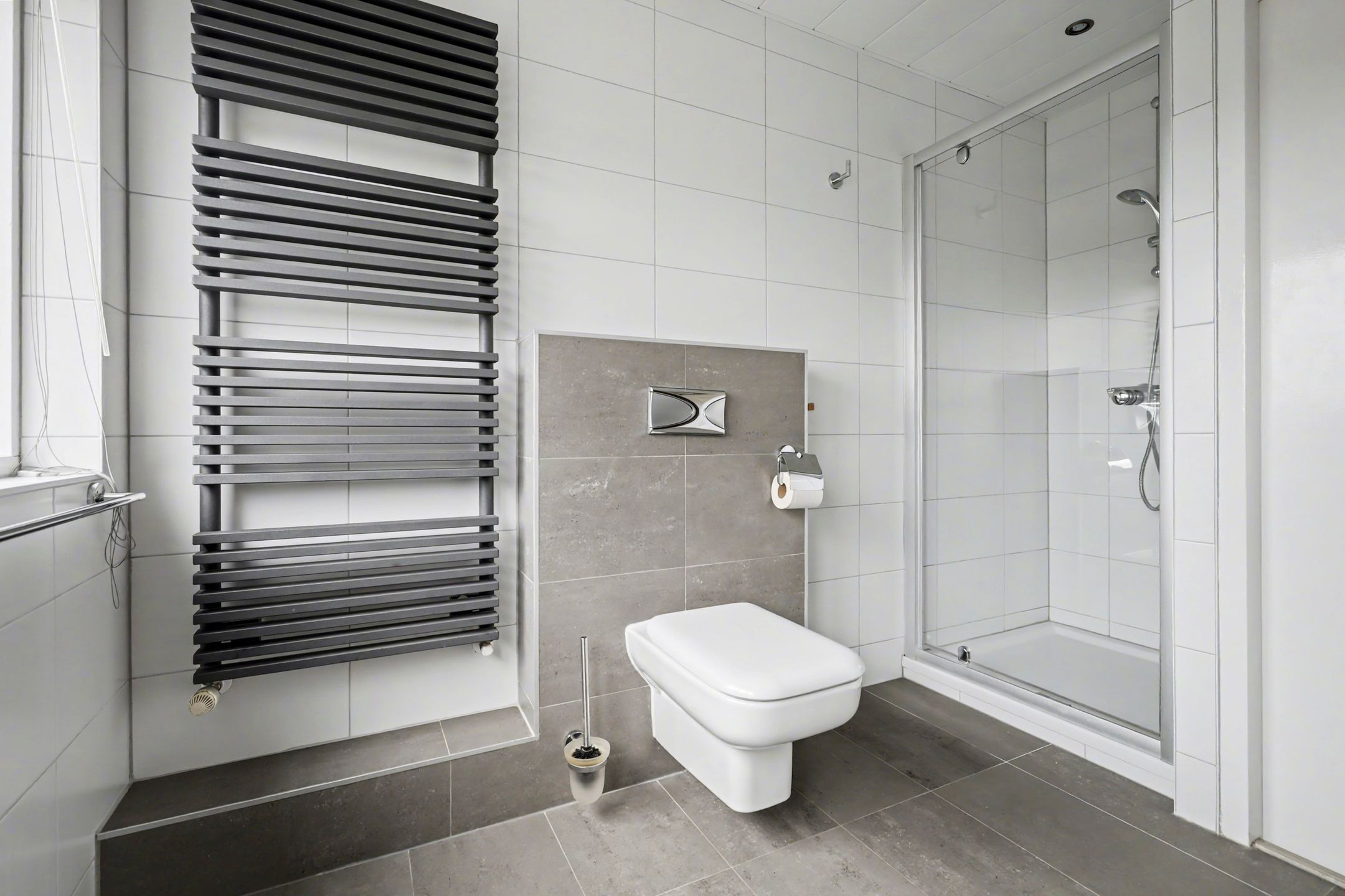 Foto 30 van Wachttoren 17