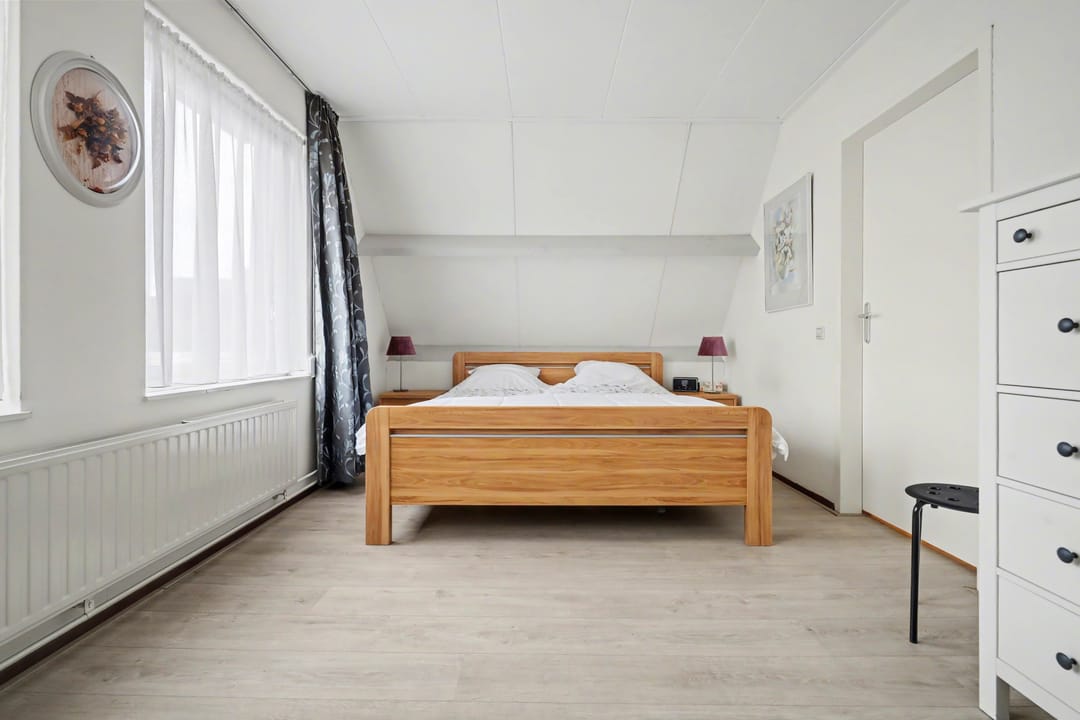 Foto 31 van Wachttoren 17