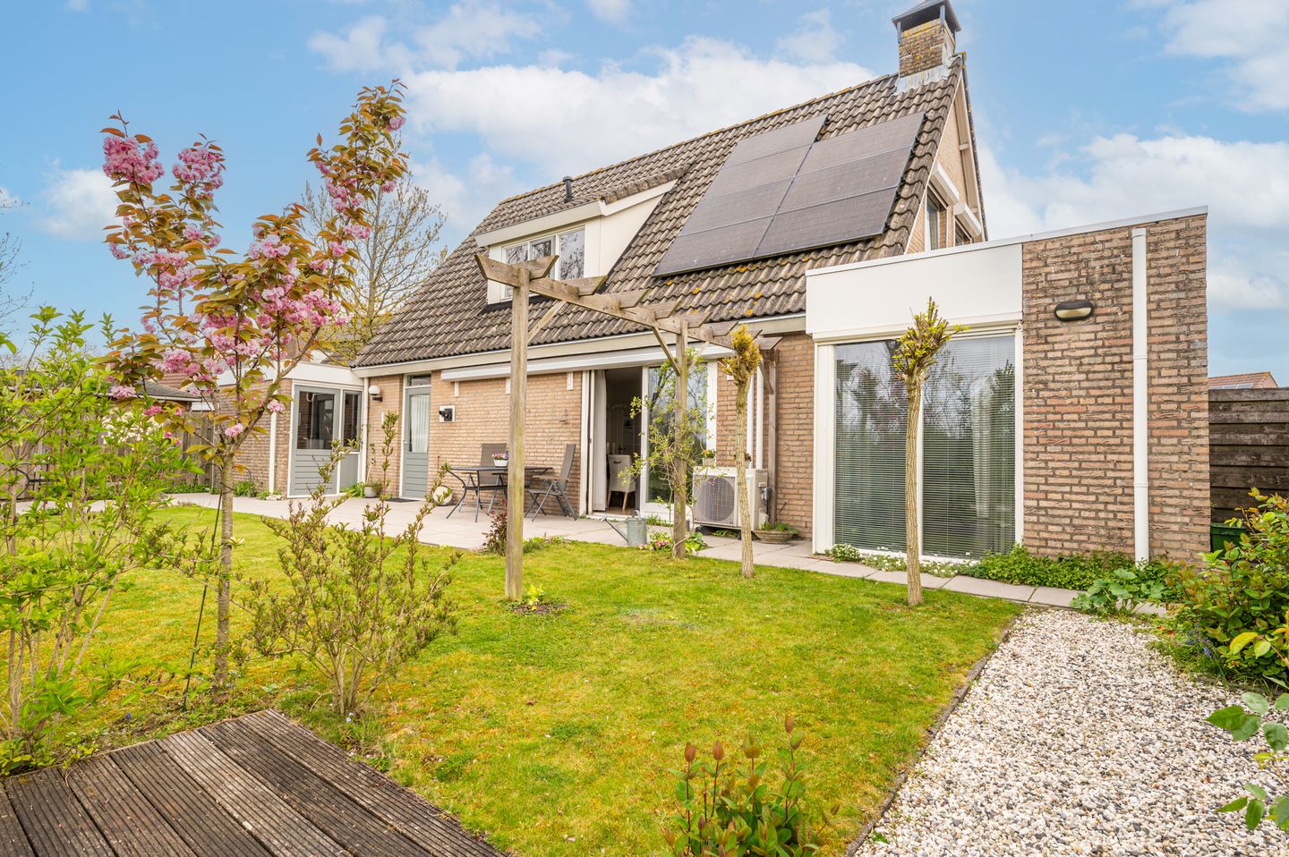 Foto 34 van Wachttoren 17