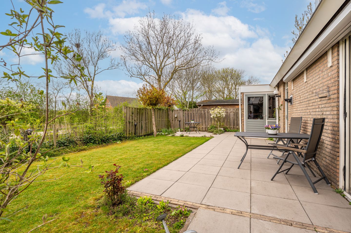 Foto 35 van Wachttoren 17