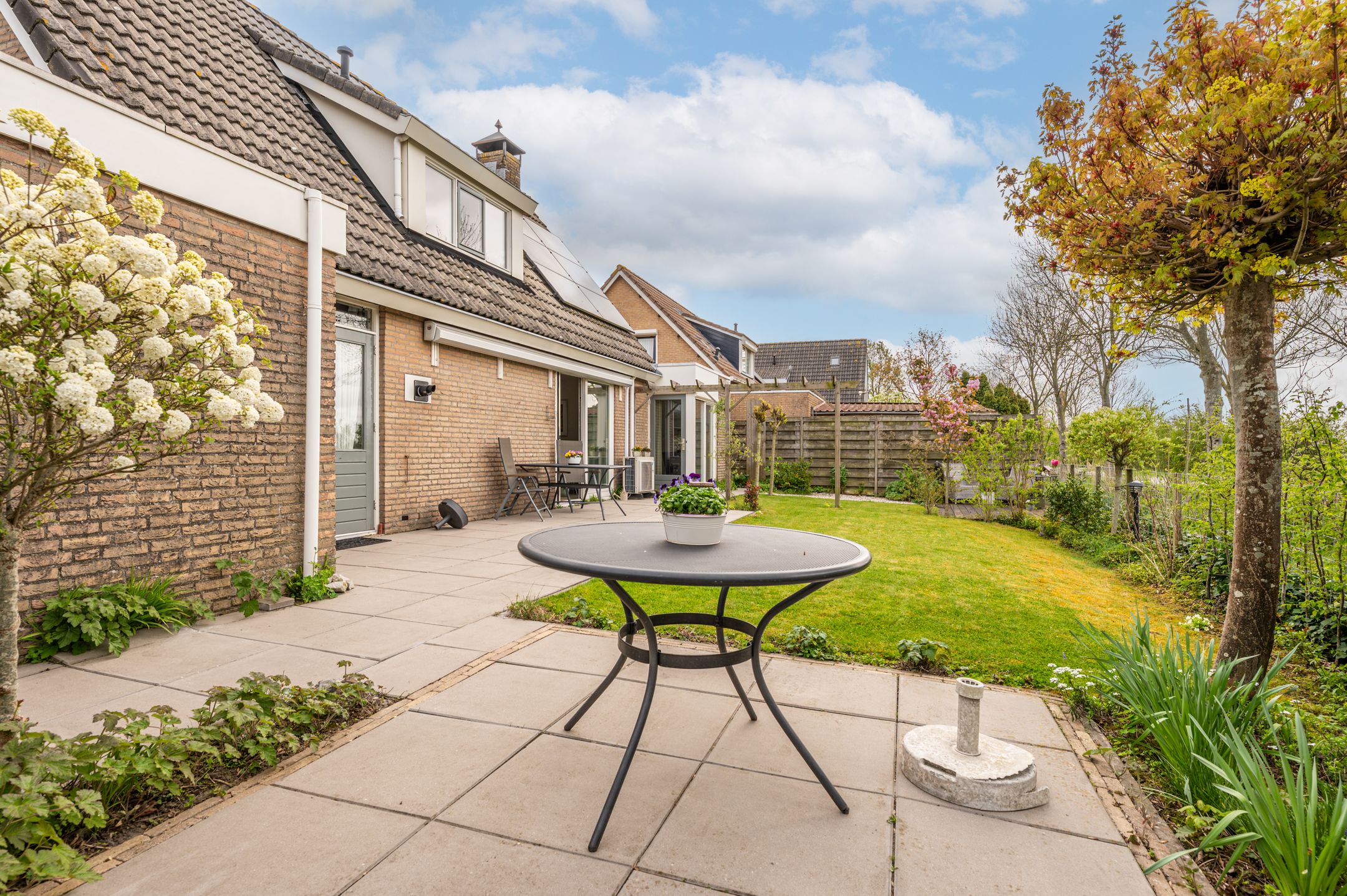 Foto 36 van Wachttoren 17