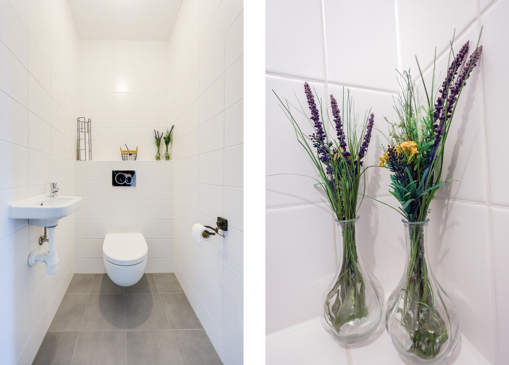 Foto 15 van Kerkstraat 56-D