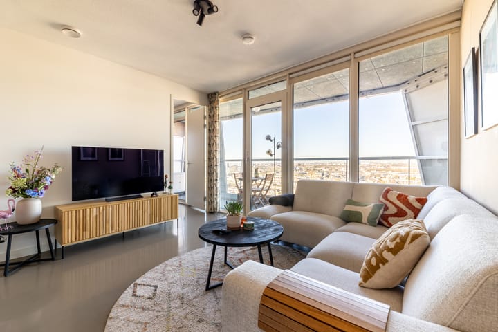 Foto 2 van Kruisplein 986