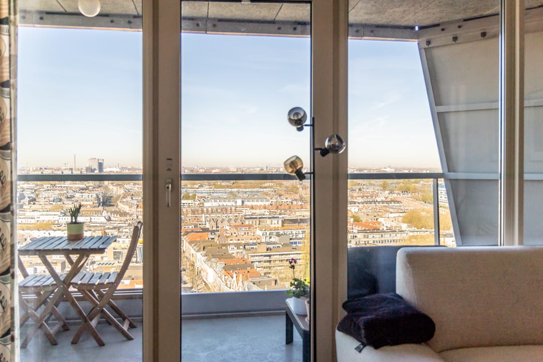 Foto 8 van Kruisplein 986