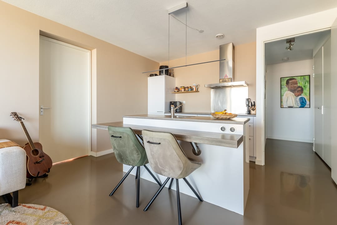 Foto 11 van Kruisplein 986