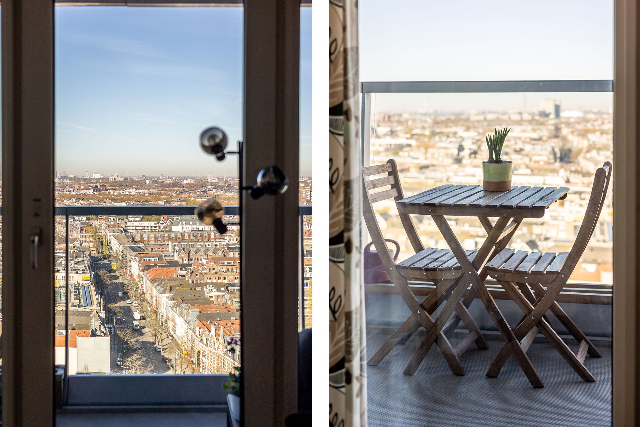 Foto 12 van Kruisplein 986