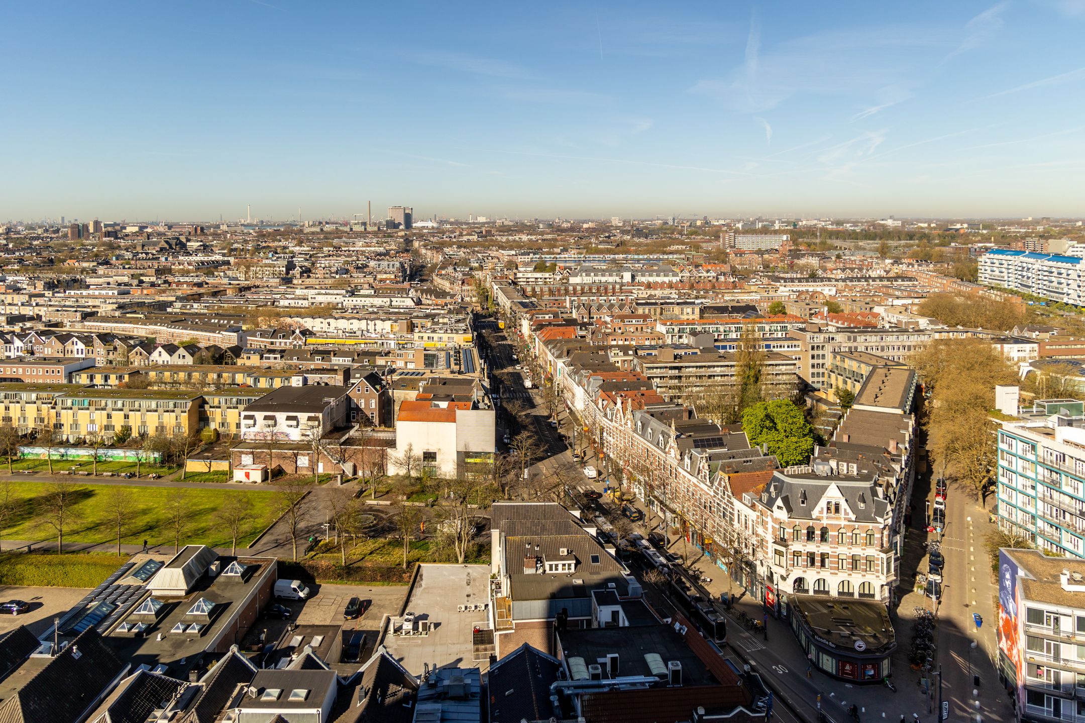 Foto 15 van Kruisplein 986