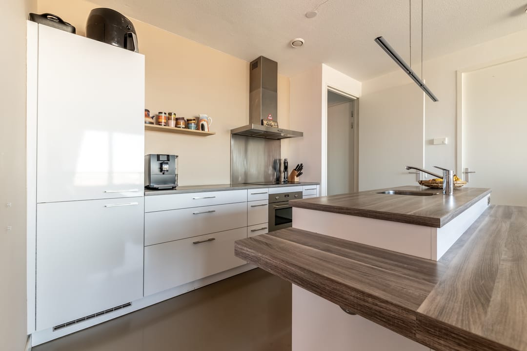 Foto 17 van Kruisplein 986