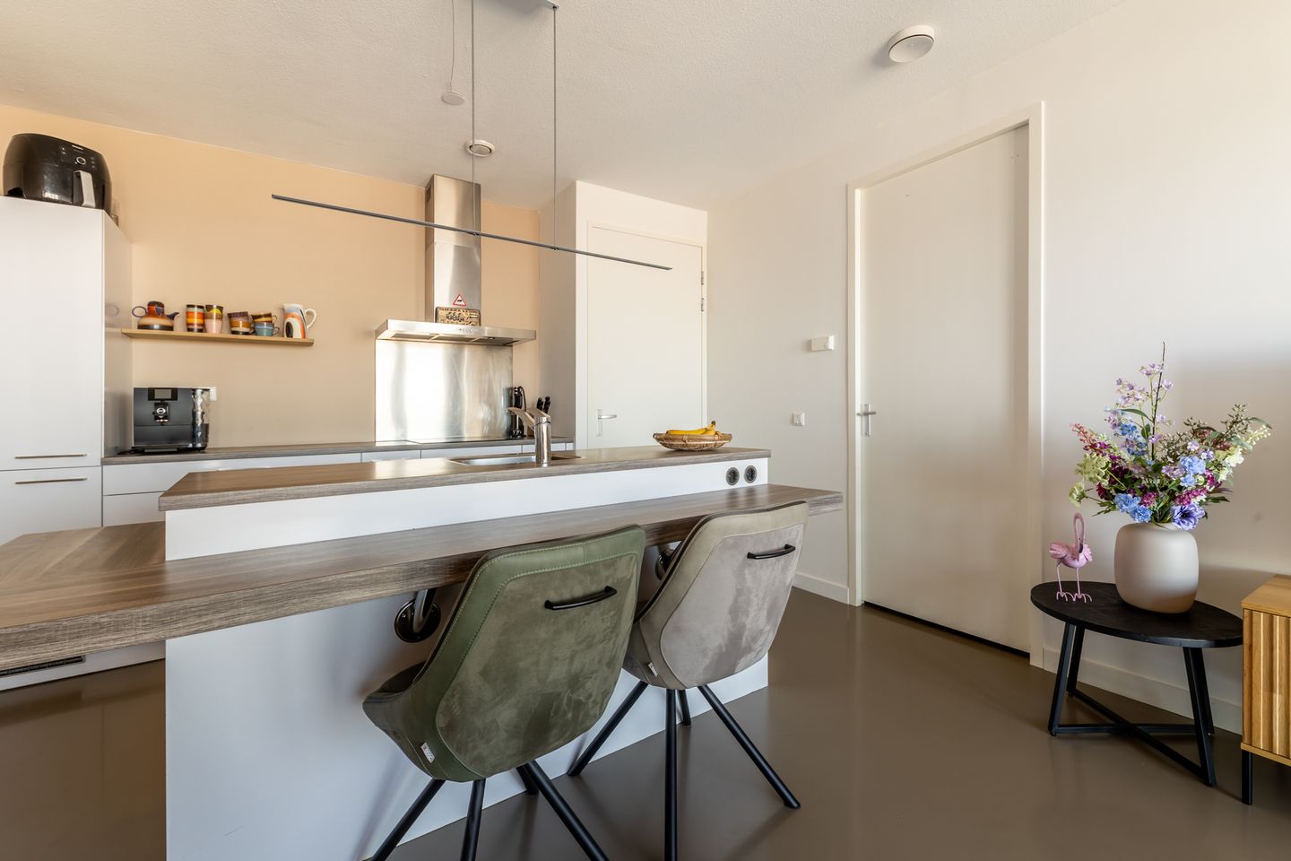 Foto 19 van Kruisplein 986