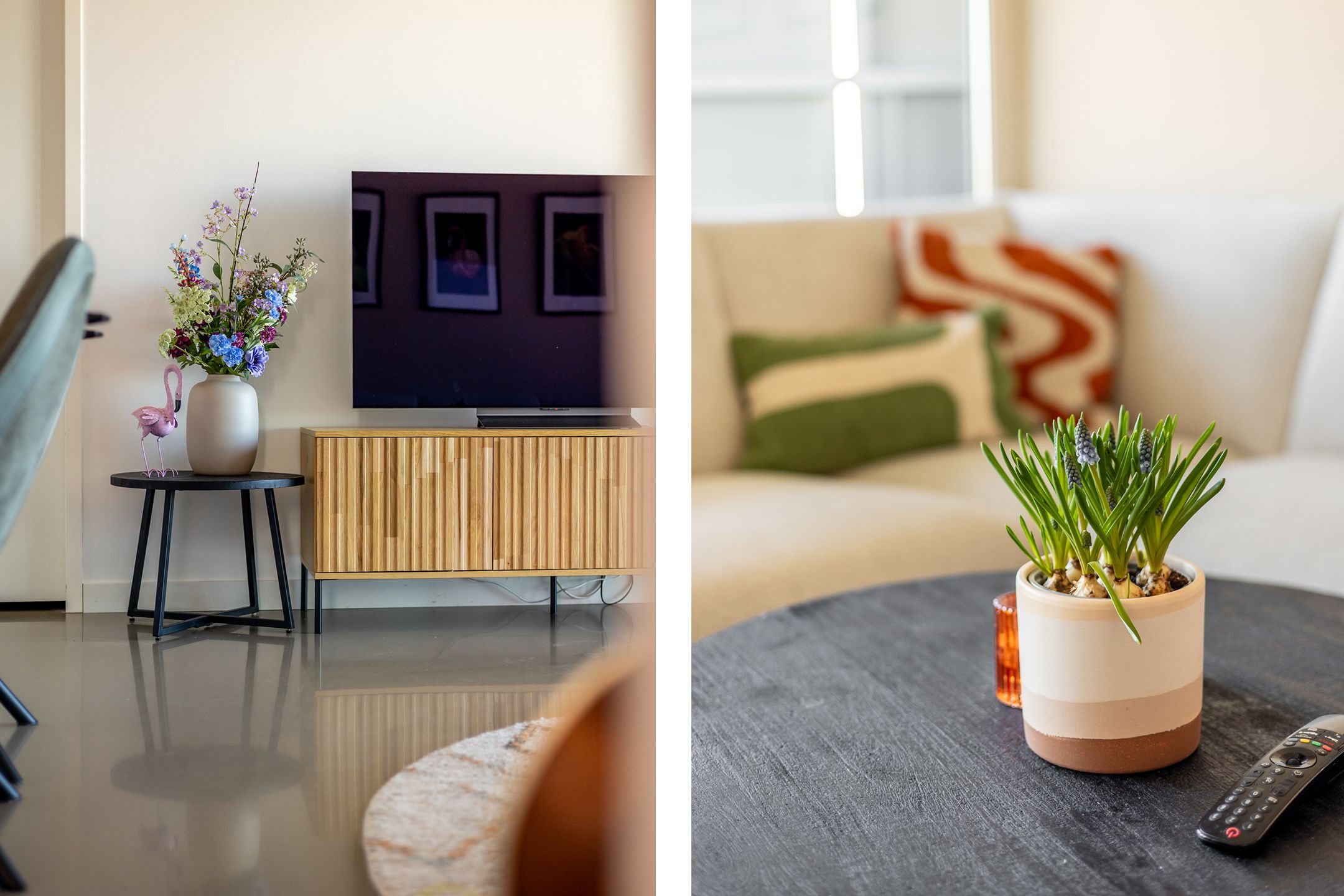 Foto 21 van Kruisplein 986