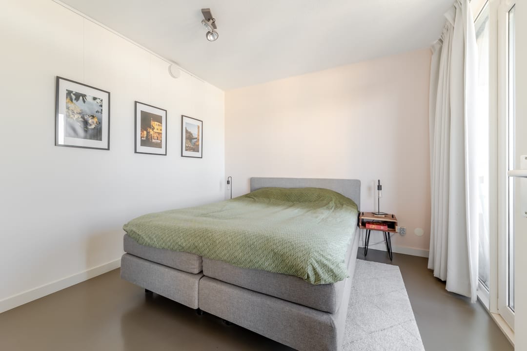 Foto 22 van Kruisplein 986