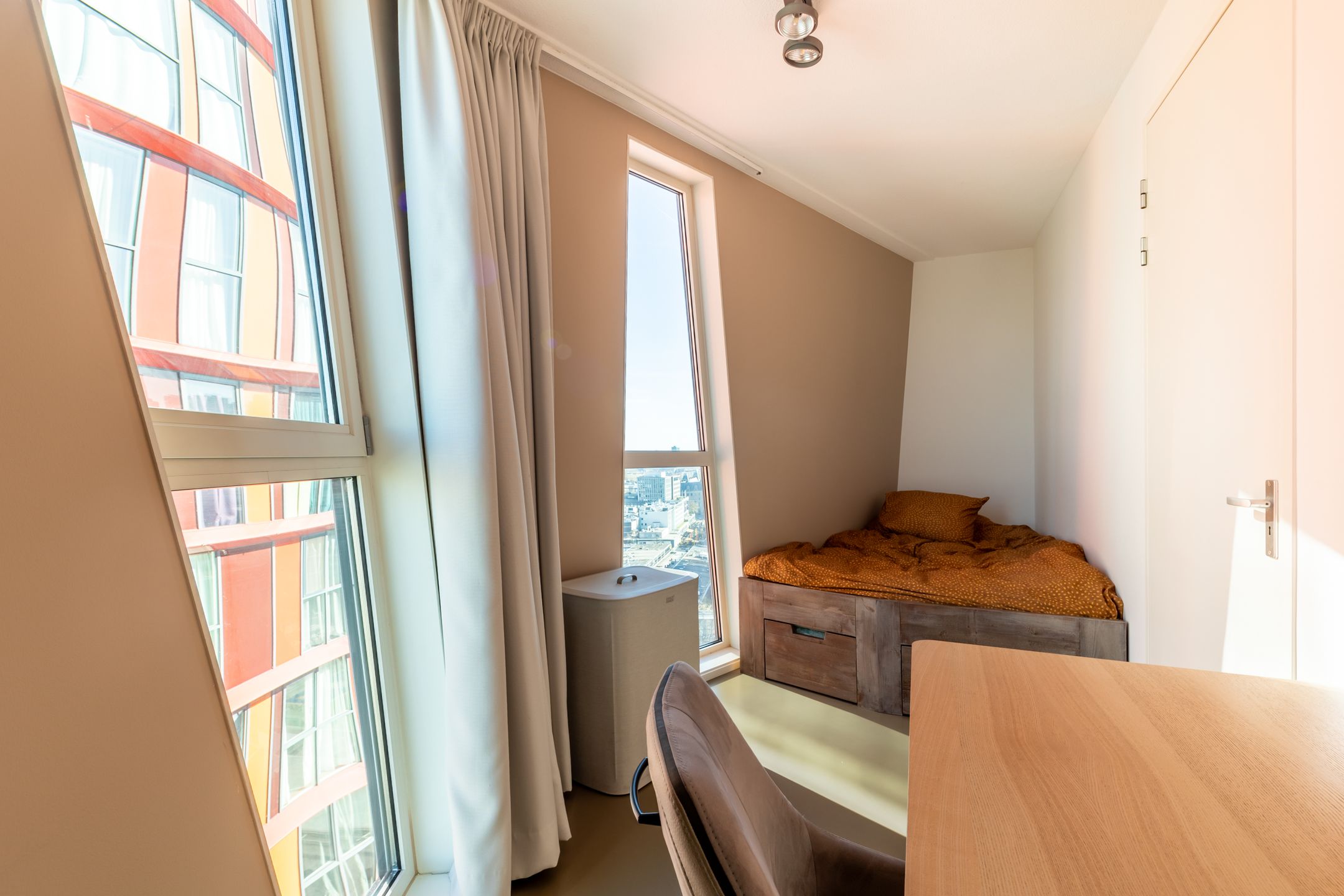 Foto 27 van Kruisplein 986