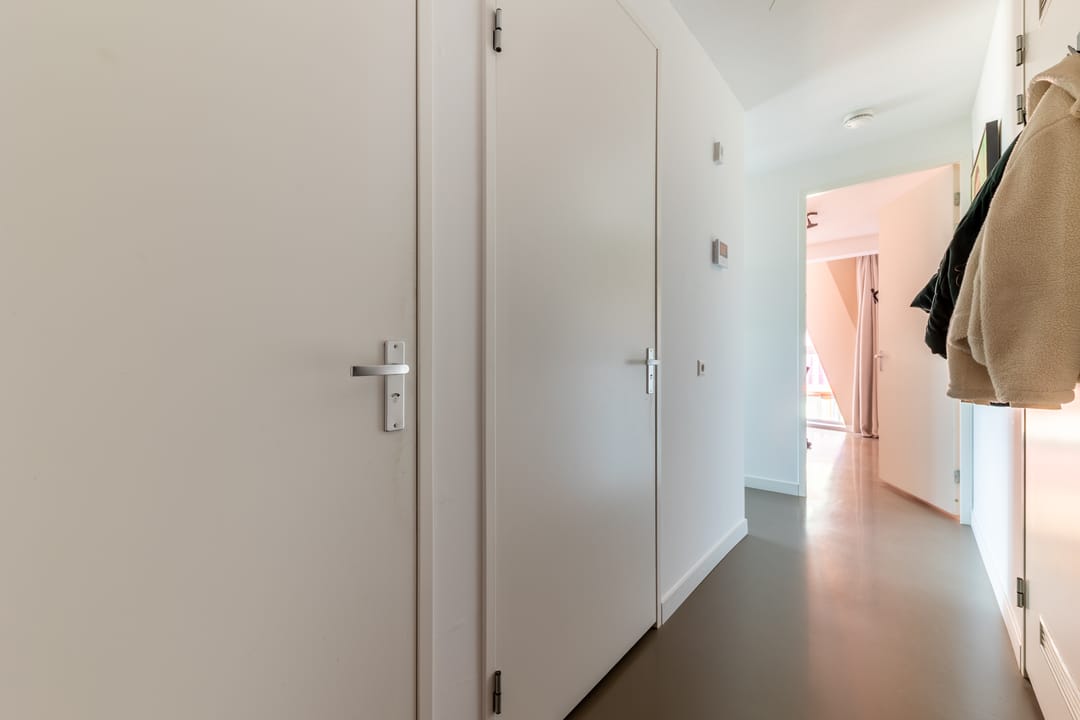 Foto 28 van Kruisplein 986