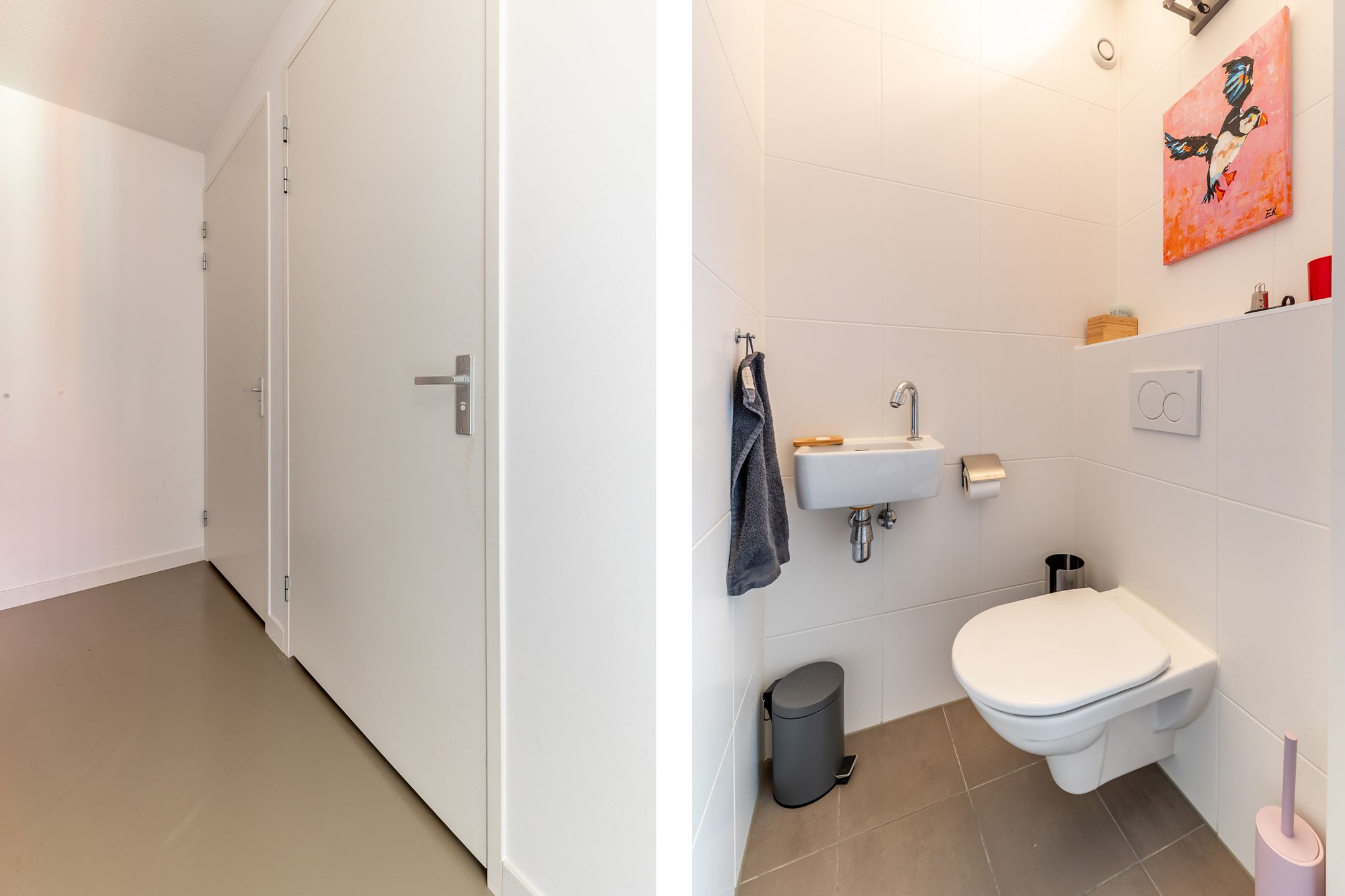 Foto 30 van Kruisplein 986